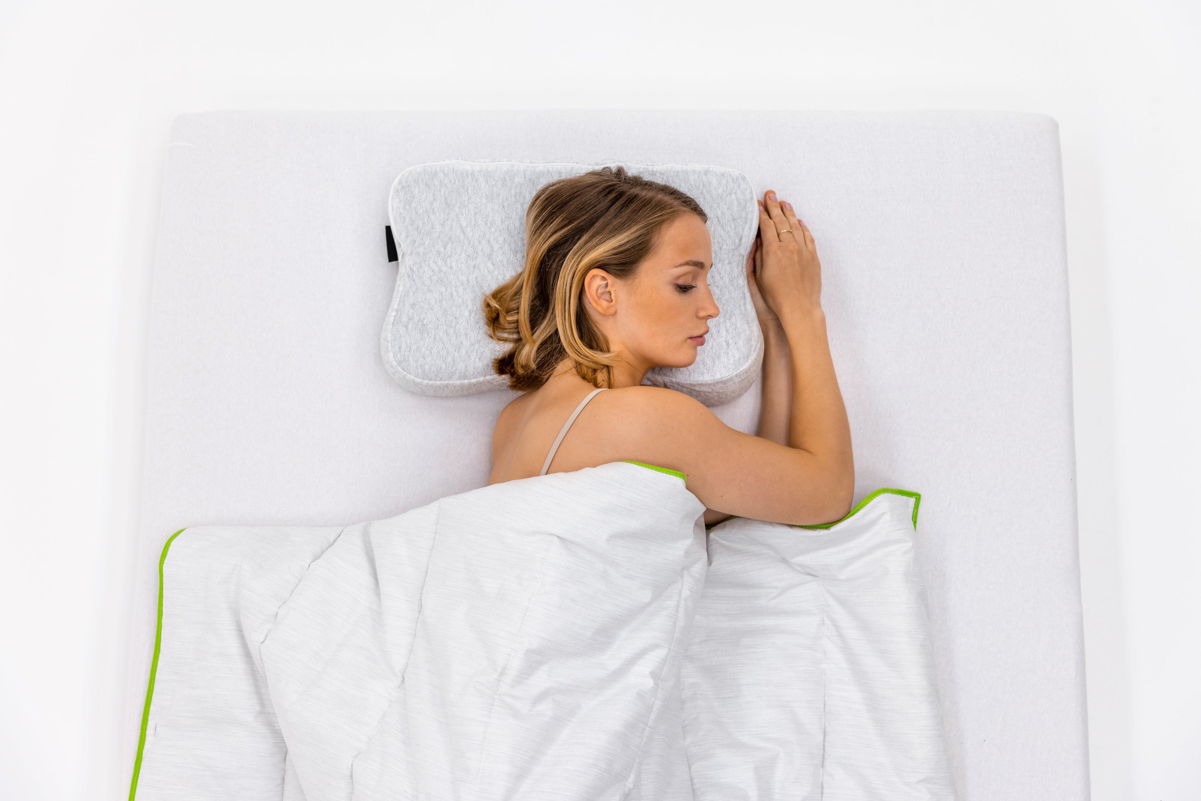Was ist ein Power Nap