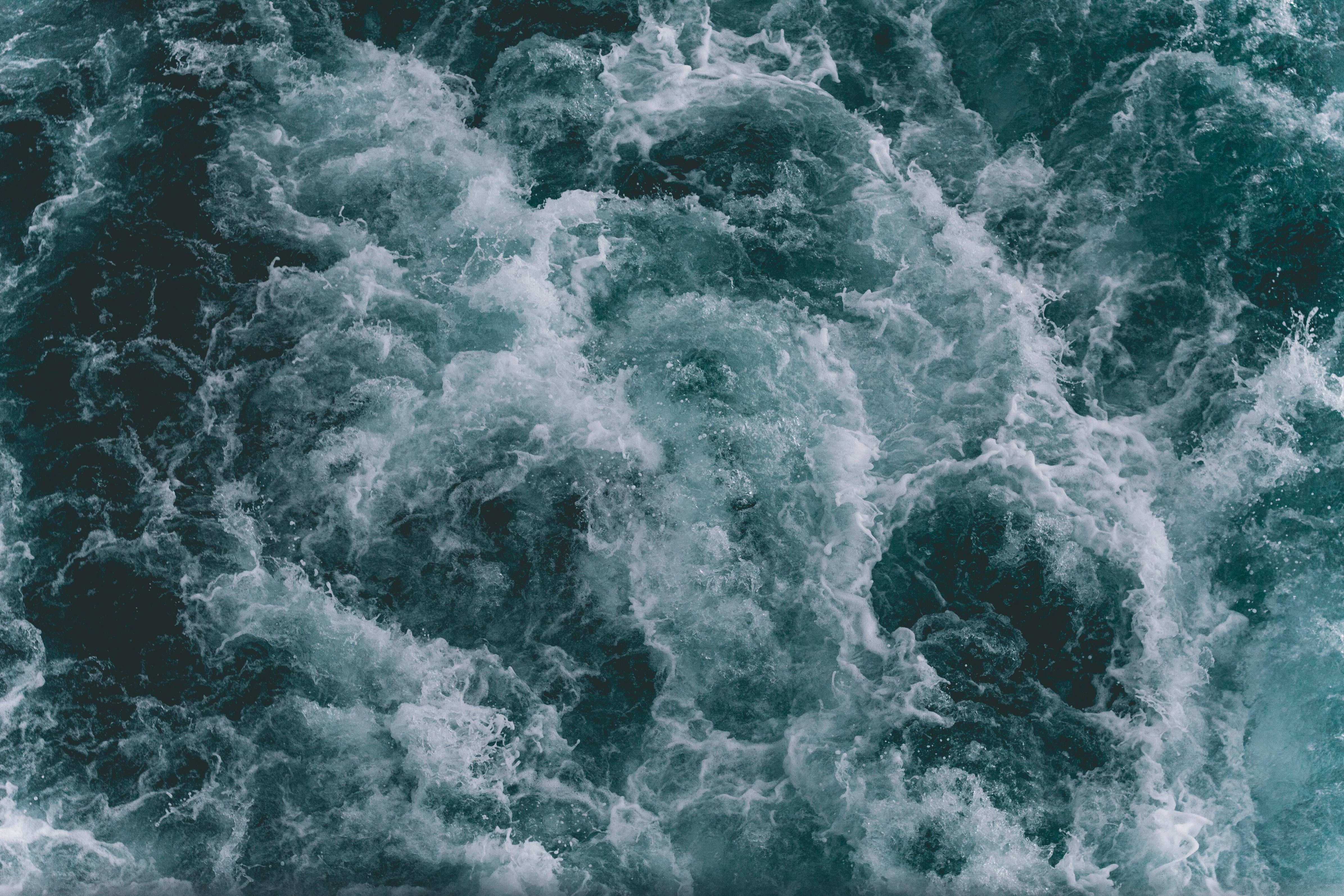 Header climateneutral