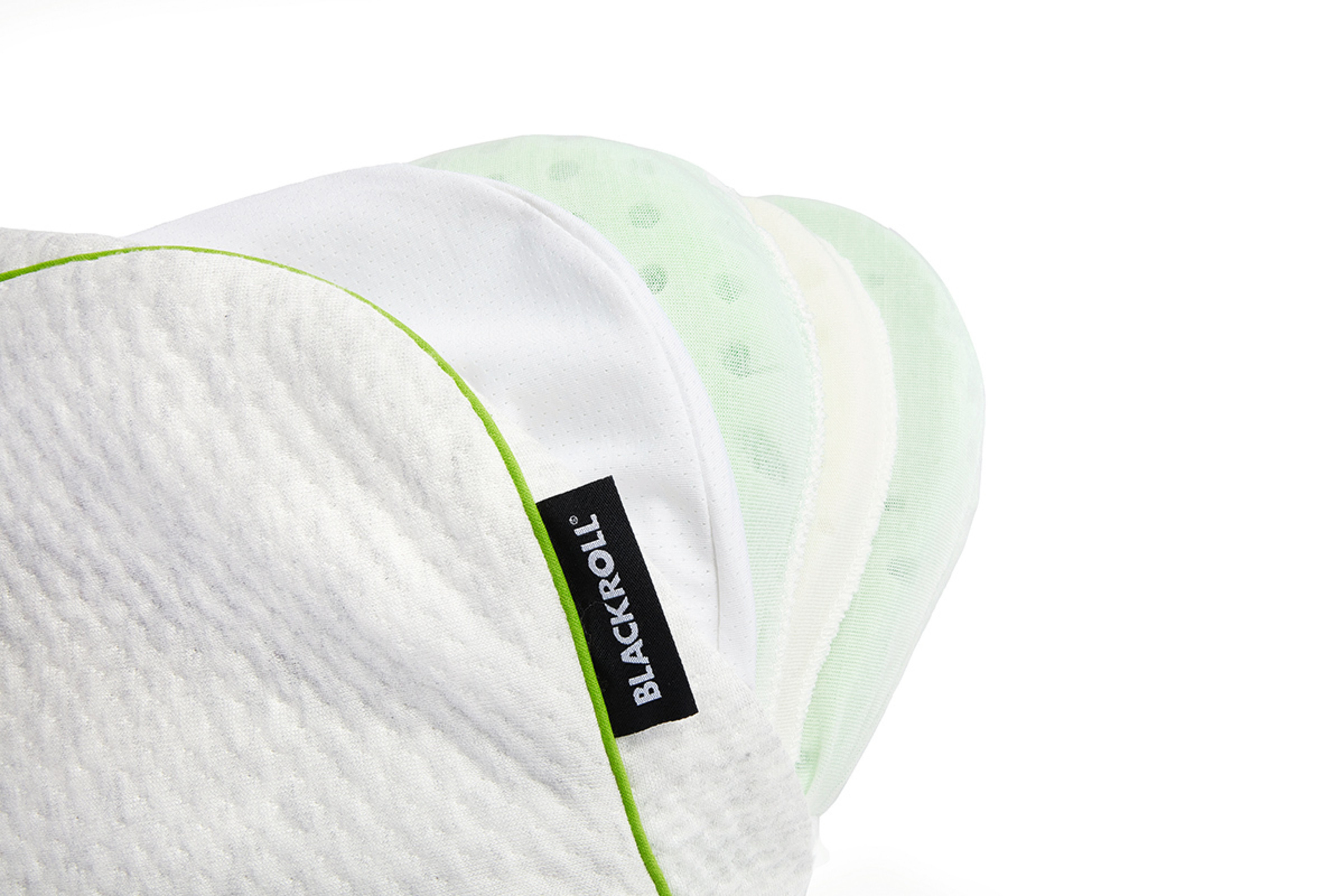 001 202507 RECOVERY PILLOW PLUS s RGB lowres 00225