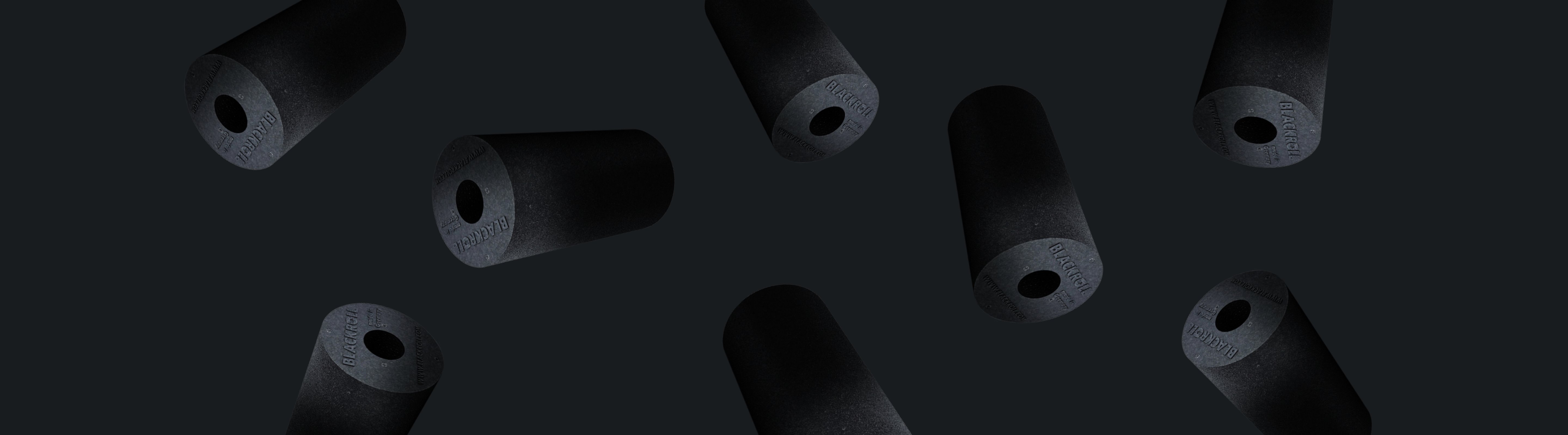 211102 blackrollfridayassets webseite header 9000x2500 shop de v01
