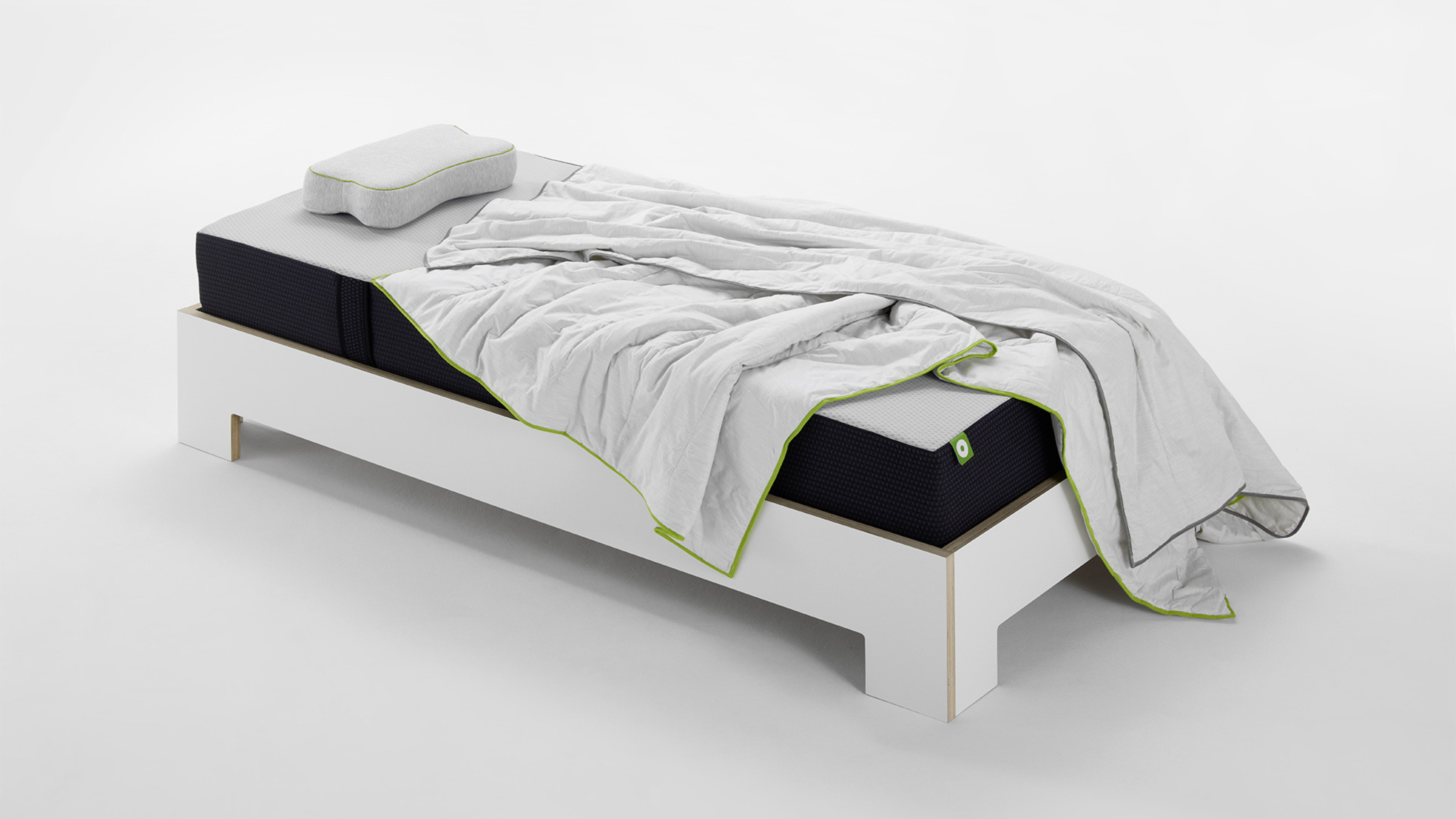 BLACKROLL BASE