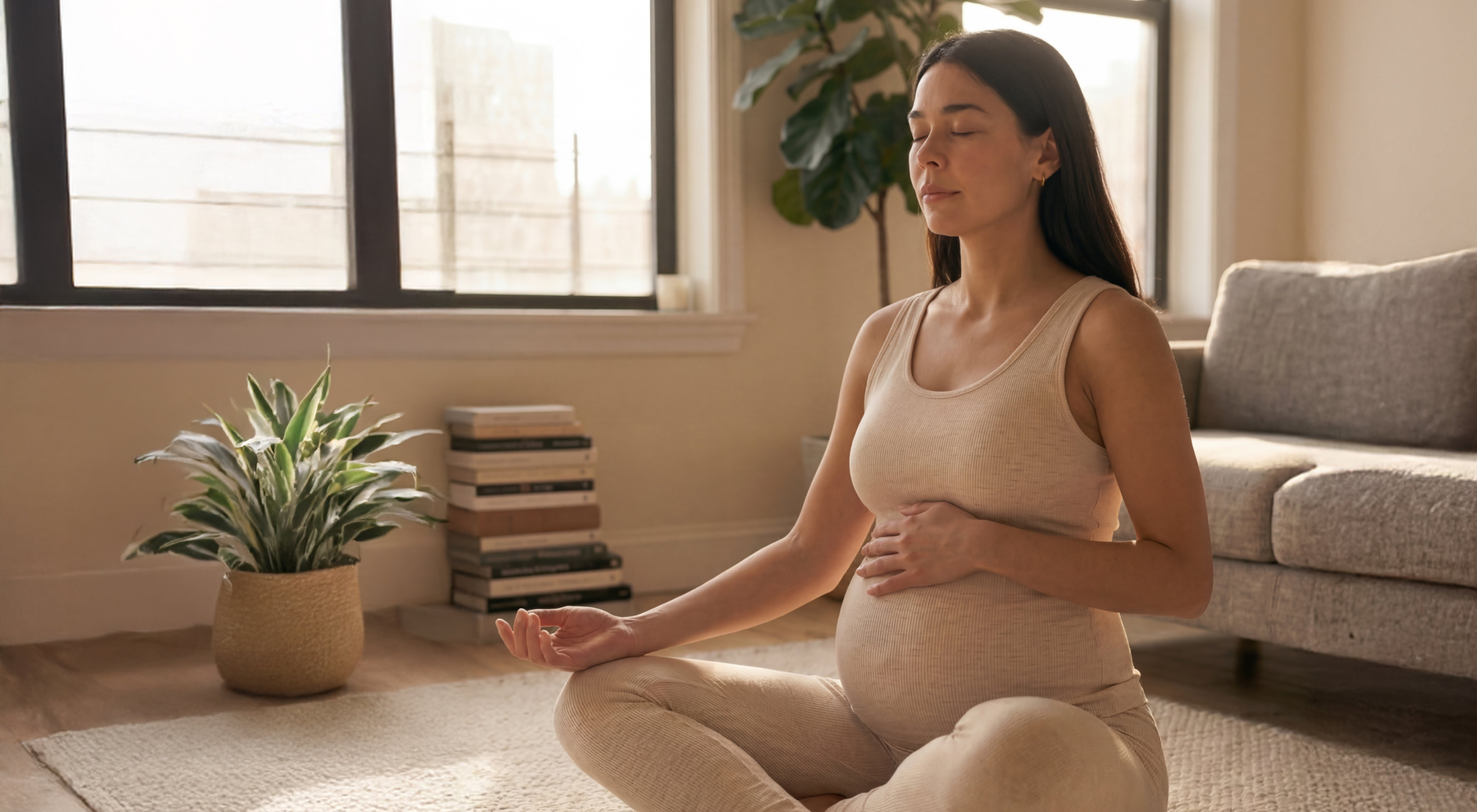 BLACK Ratgeber Pregnancy Header 01 3000x1650