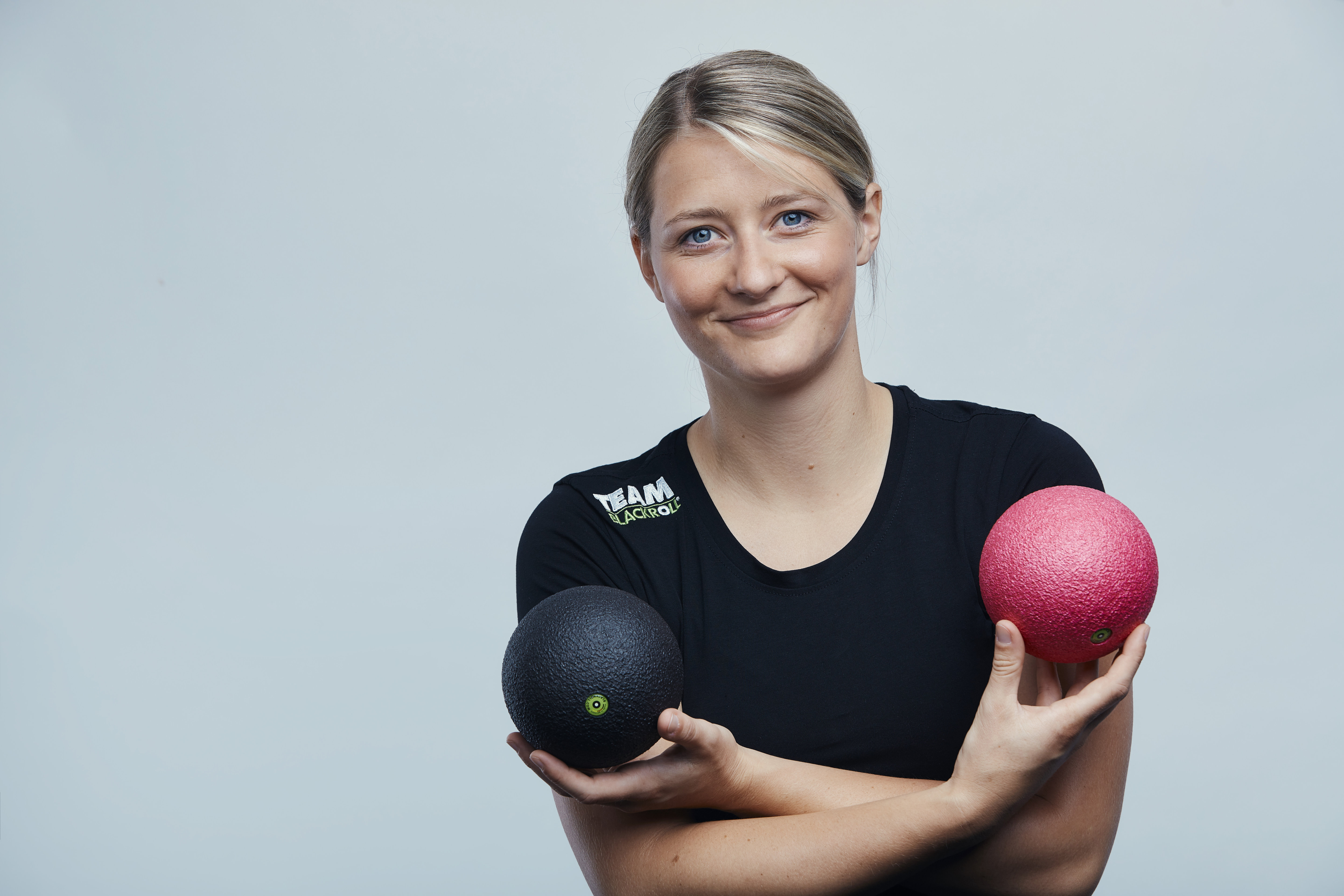 BR 2020 07 TEAM Portrait Anna Mayer 104851