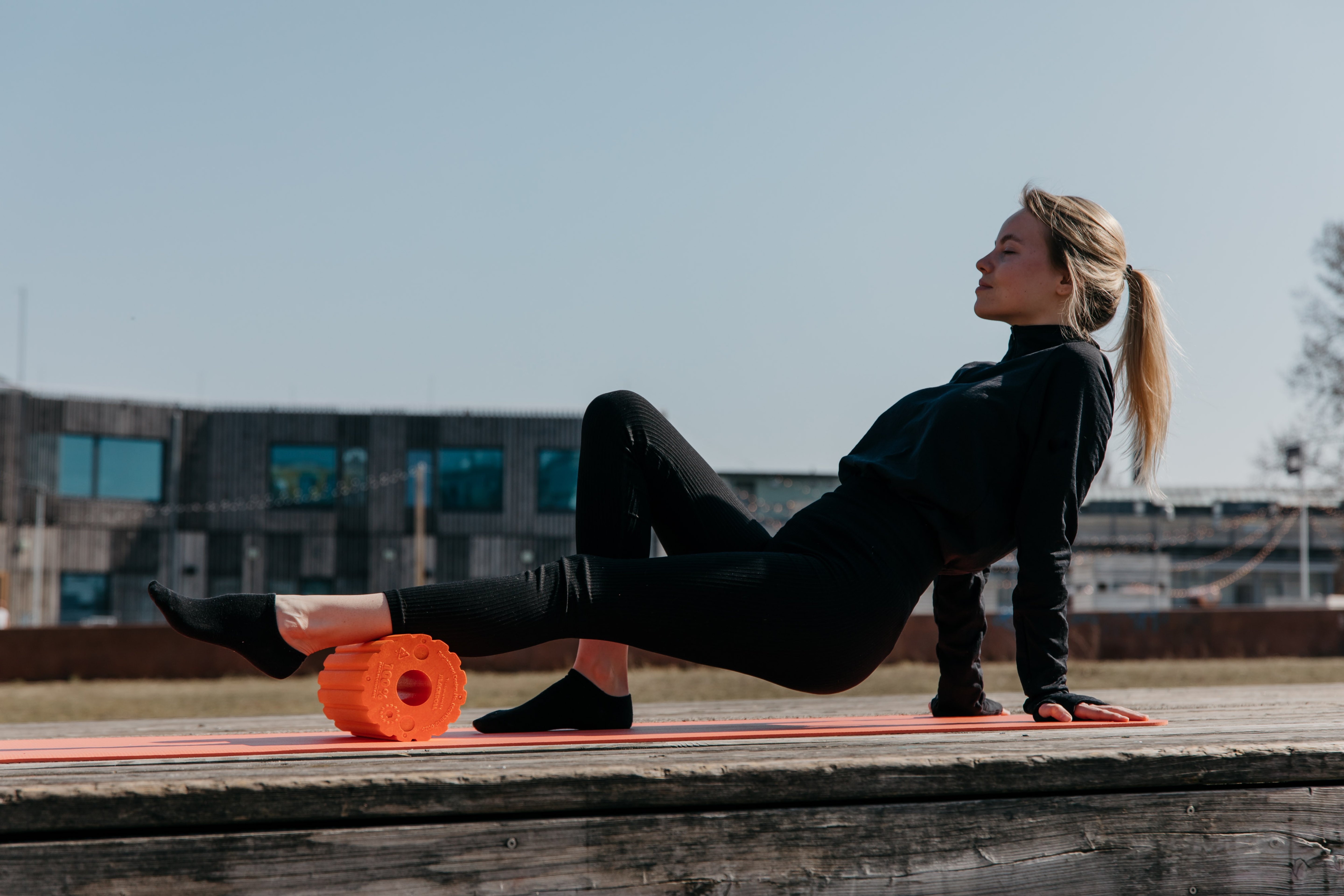 Blackroll Do It Your Health by Tonya Matyu 305 1