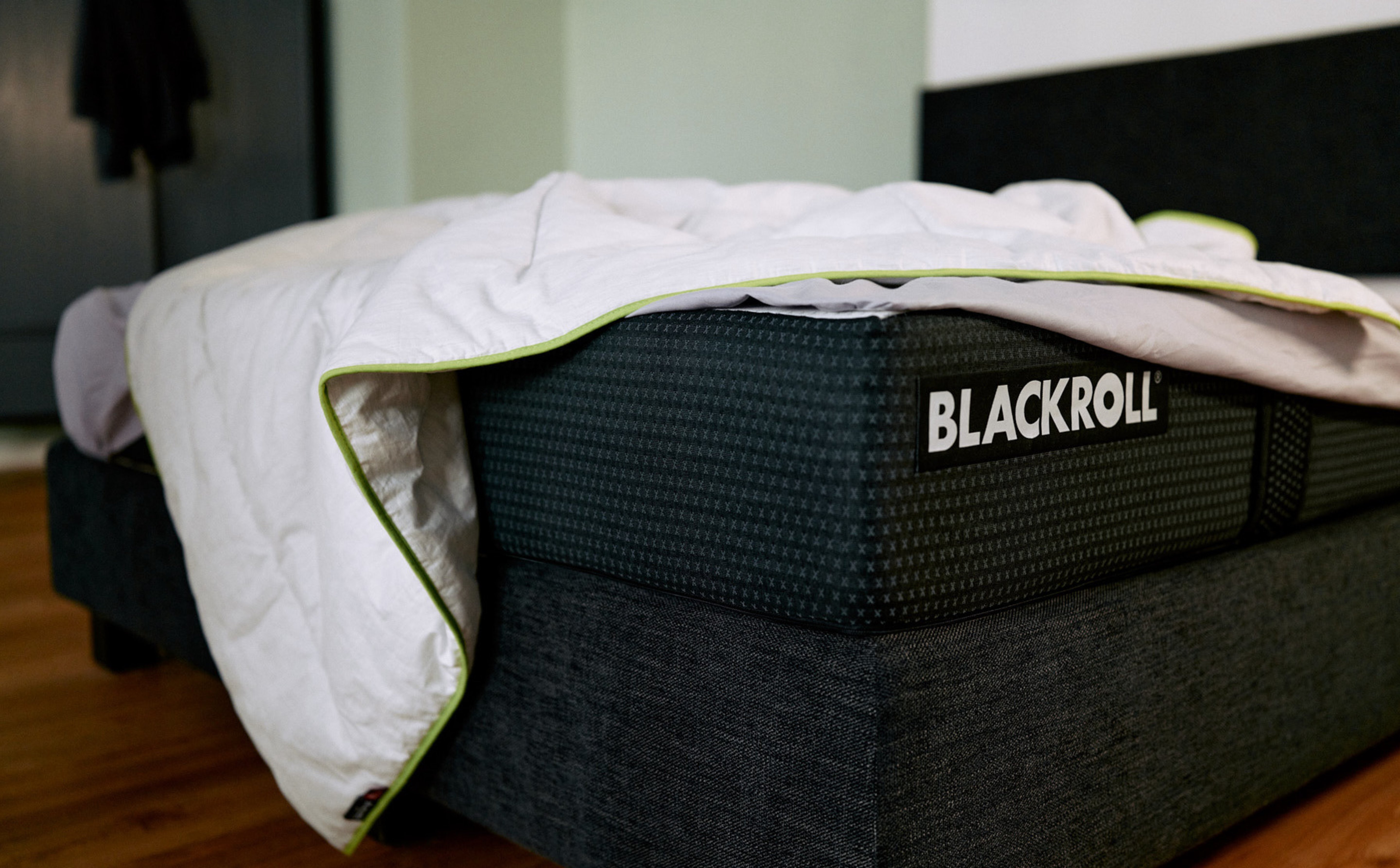Blackroll Recovery Base 0950 Web s RGB