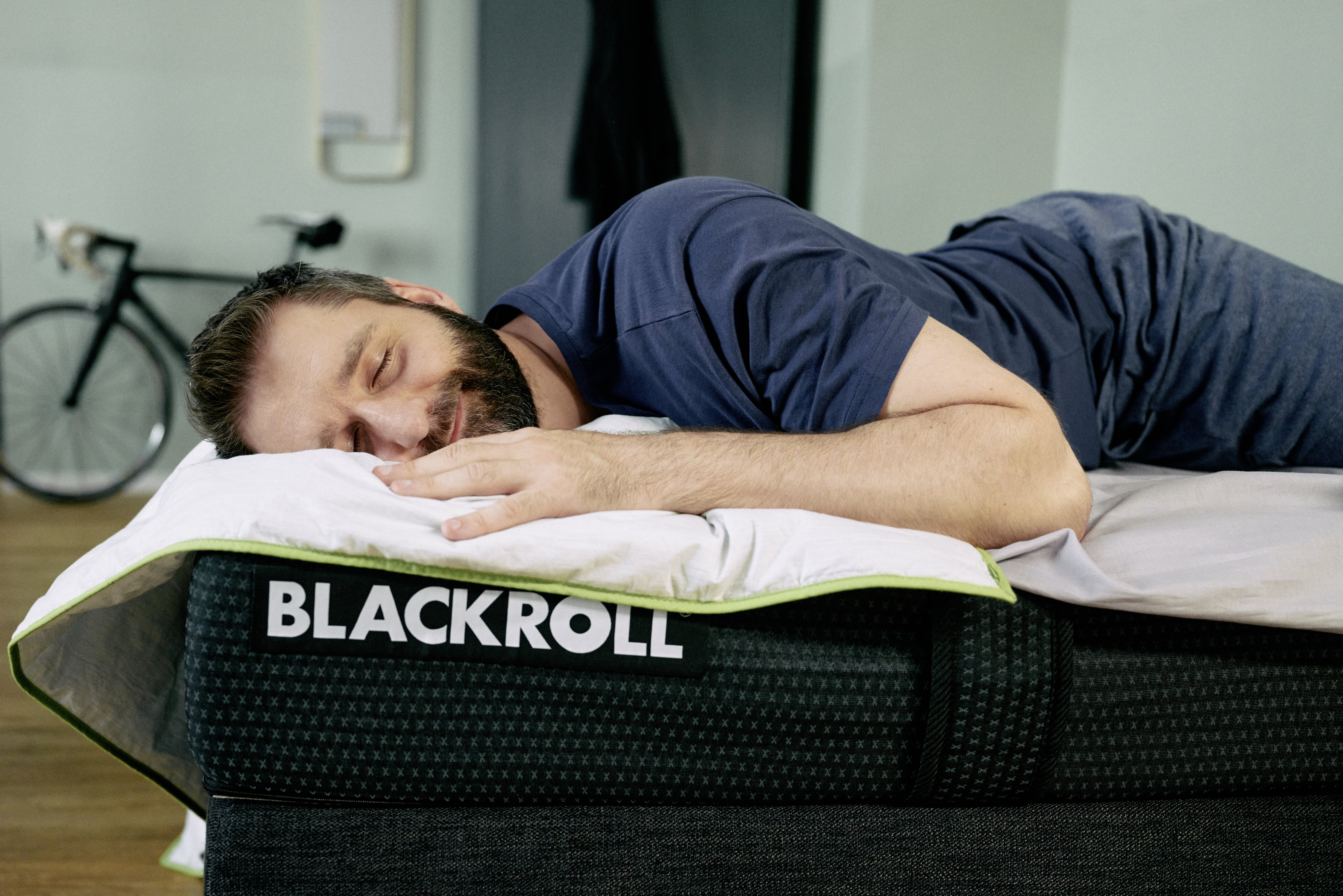 Blackroll Recovery Base 1009 Hi Res eci RGB 1