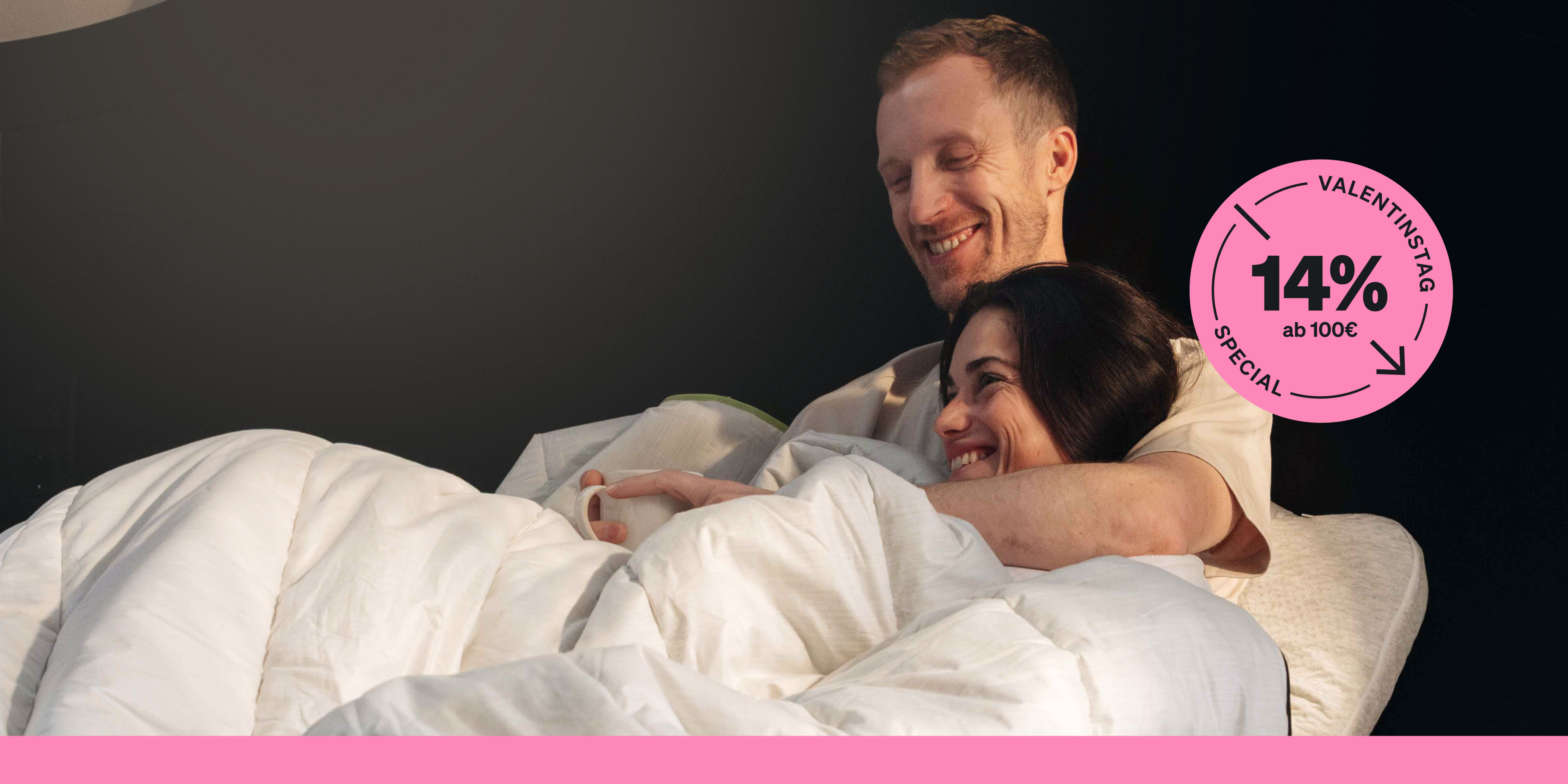Home Header Valentine 3000x1500 1