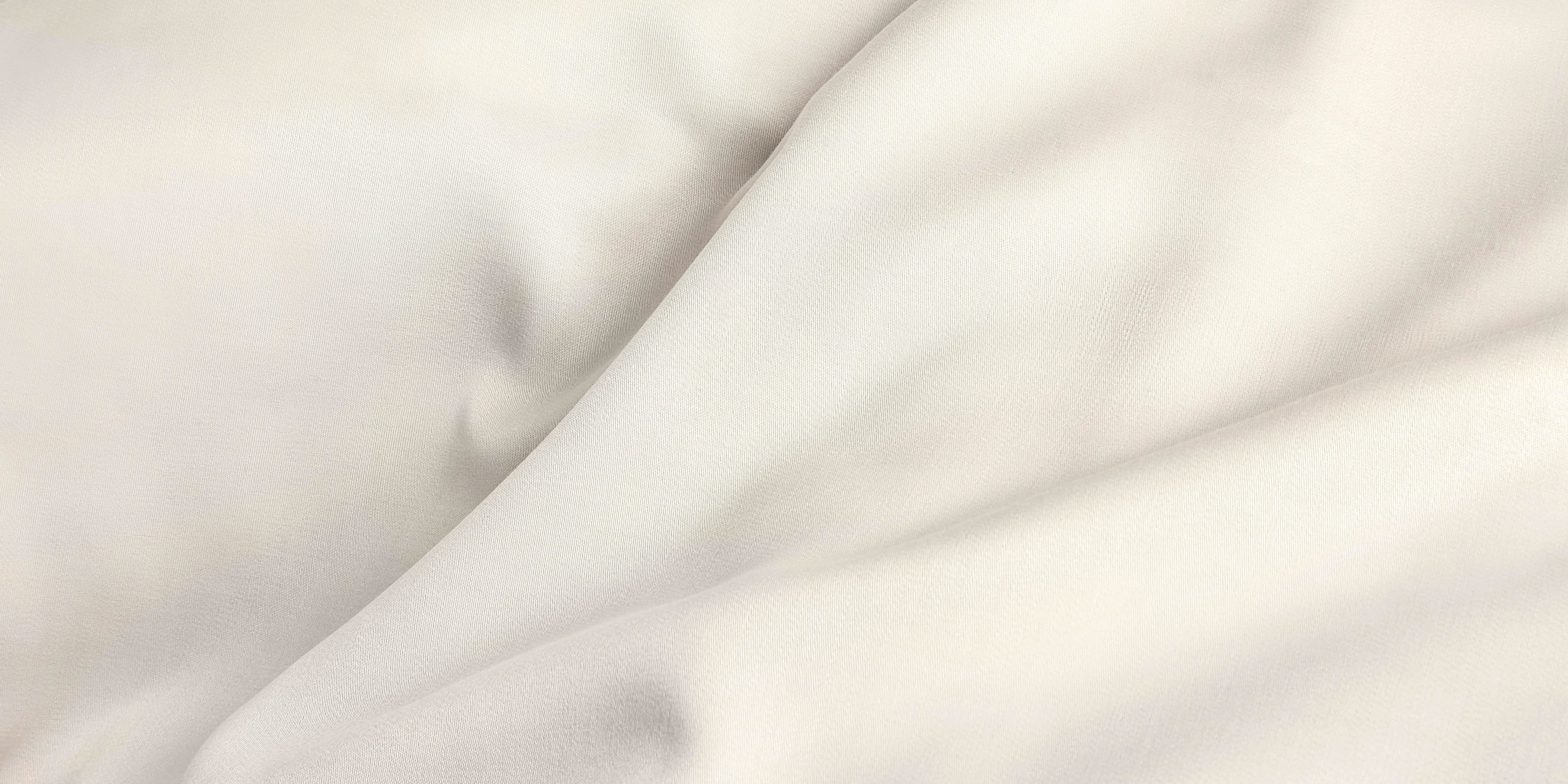 PREMIUM COMFORT LINE HEADER nur Bild