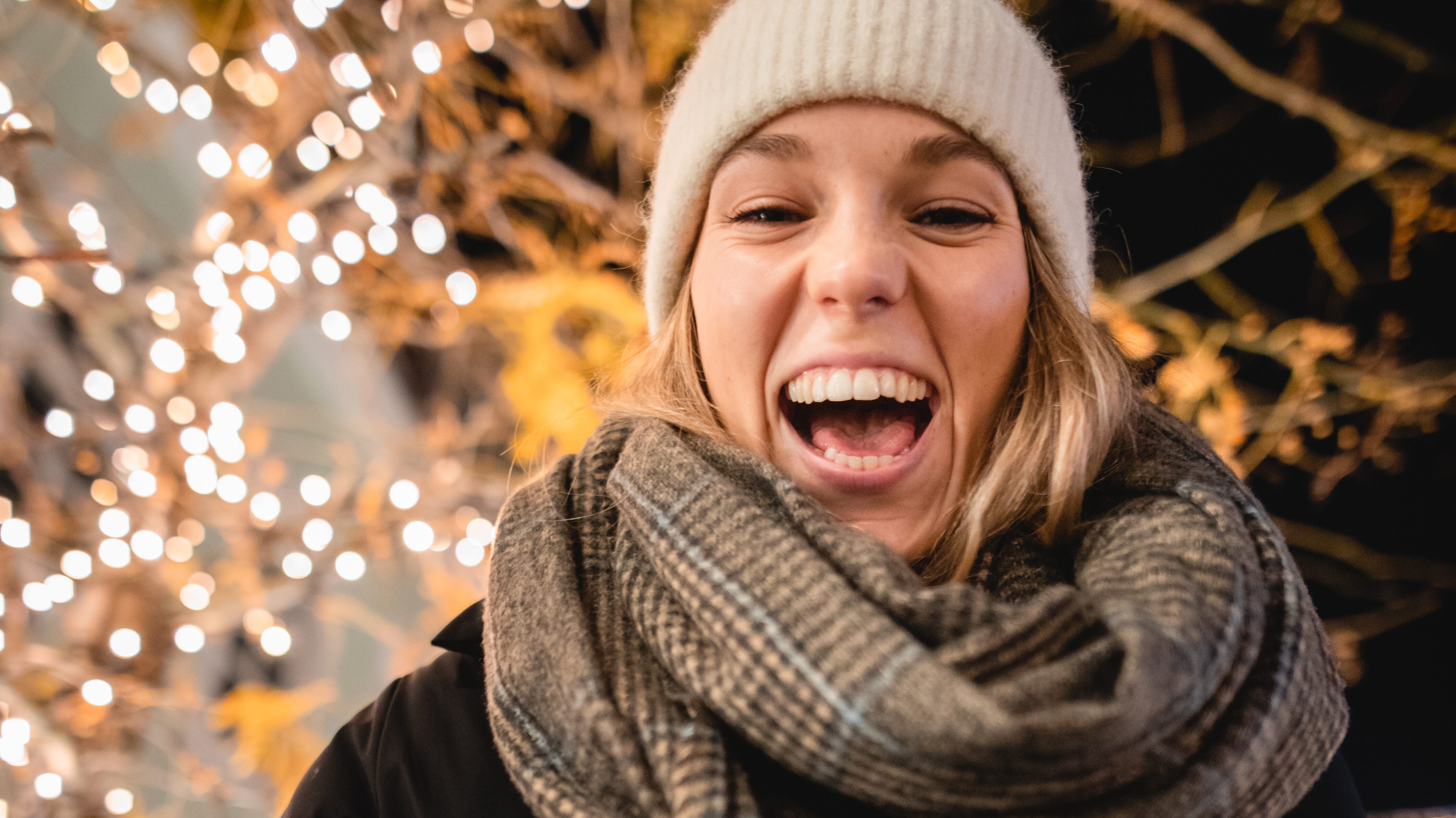 Xmasgiftface