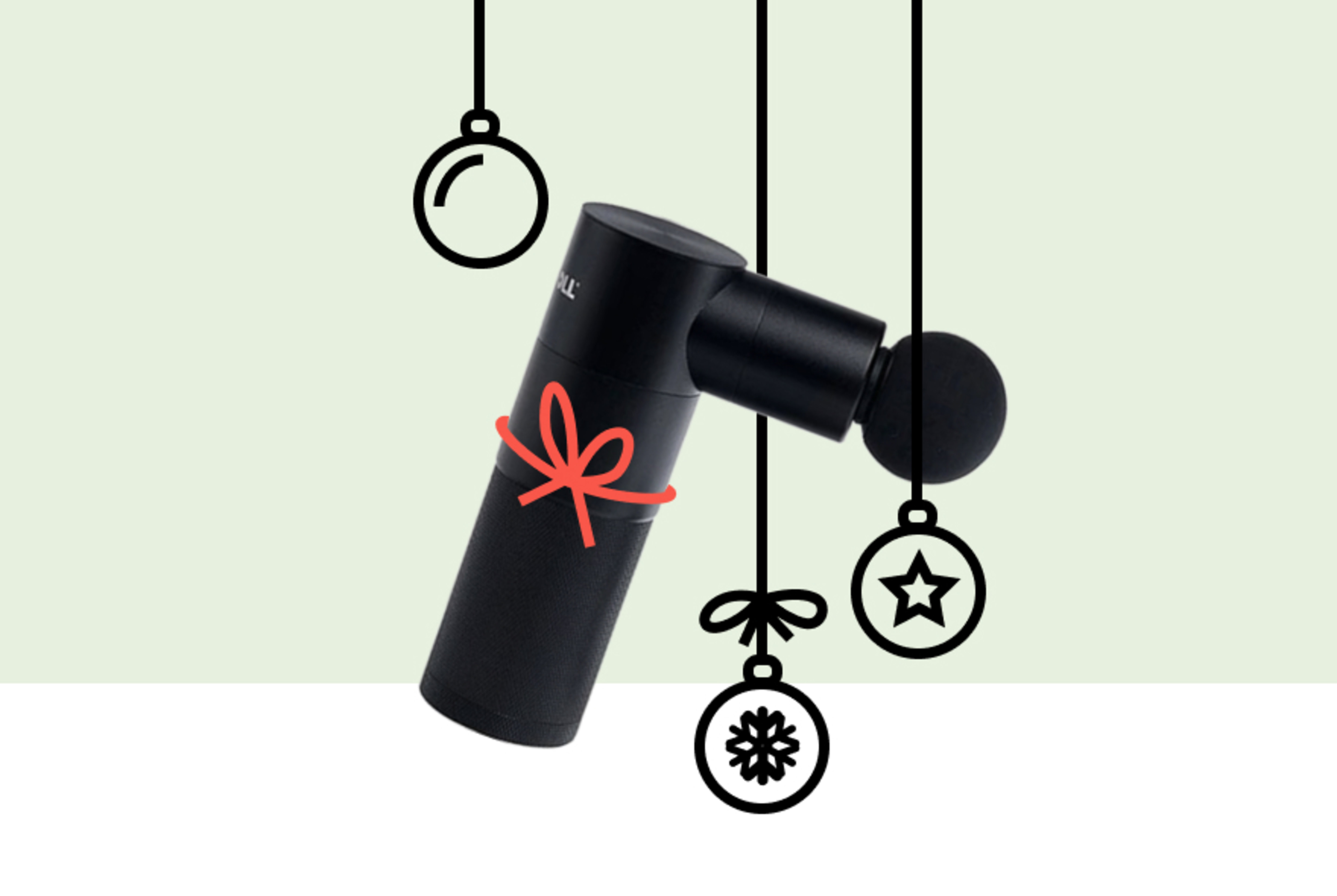 Cool gift idea