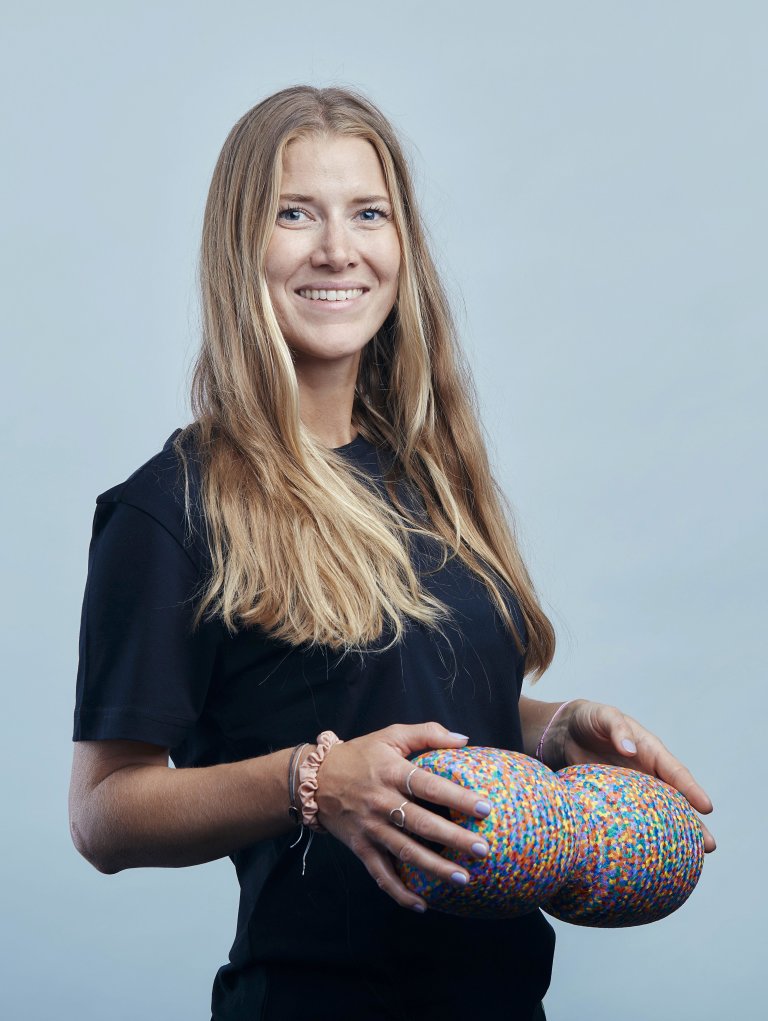BR 2022 06 TEAM Annalena Schnuell 01290