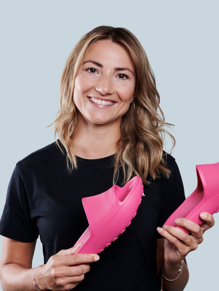 Katrin Mayer Produkt srgb