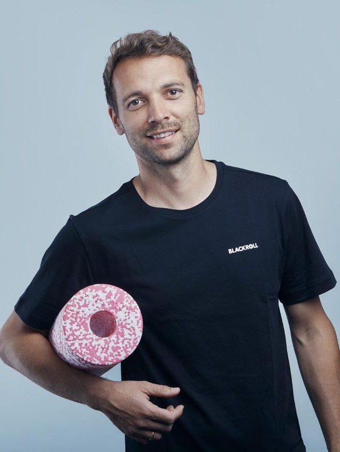 Lukas Diwersy