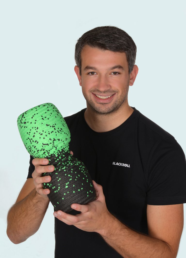 Patrick Altenburger 1