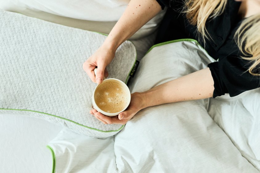 Kaffe vor dem schlafen jpg