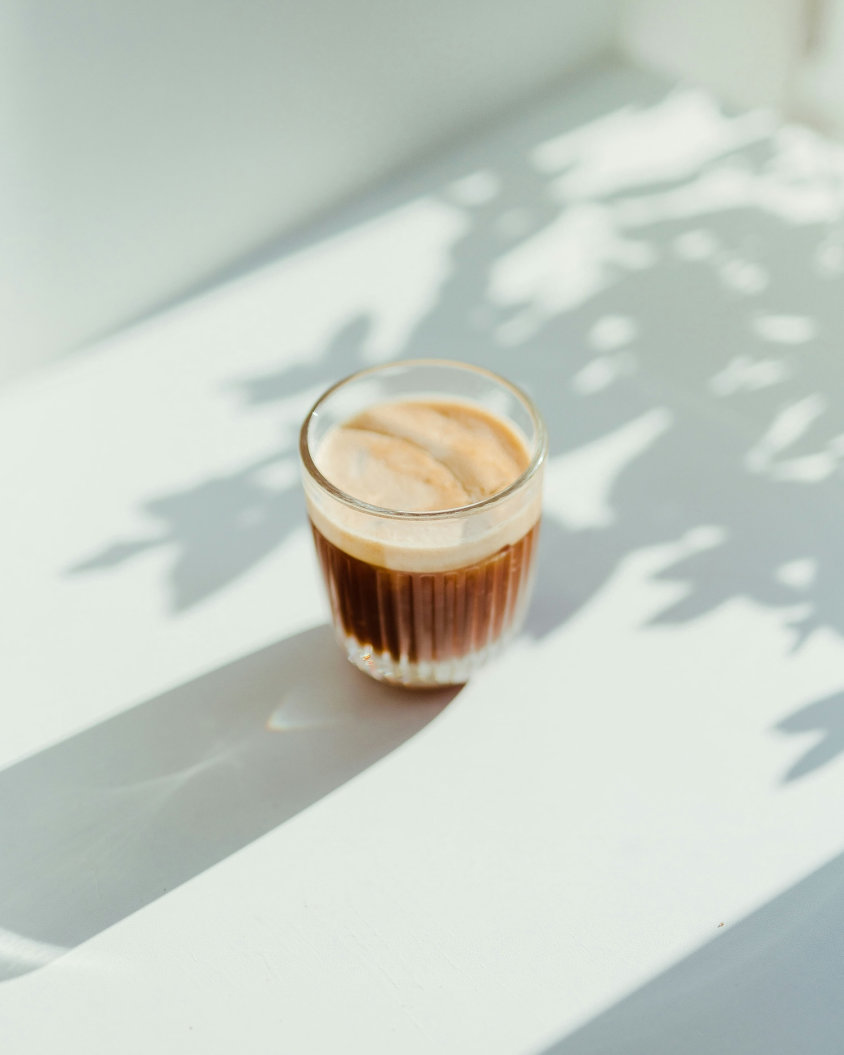 Koffein 2
