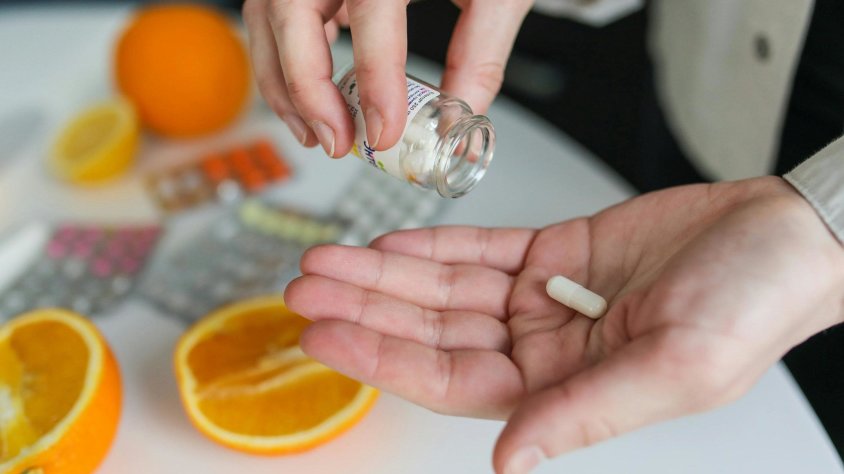 Supplements