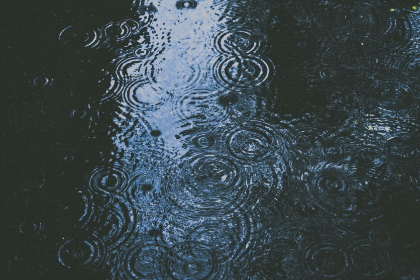 Wetterfuehligkeit