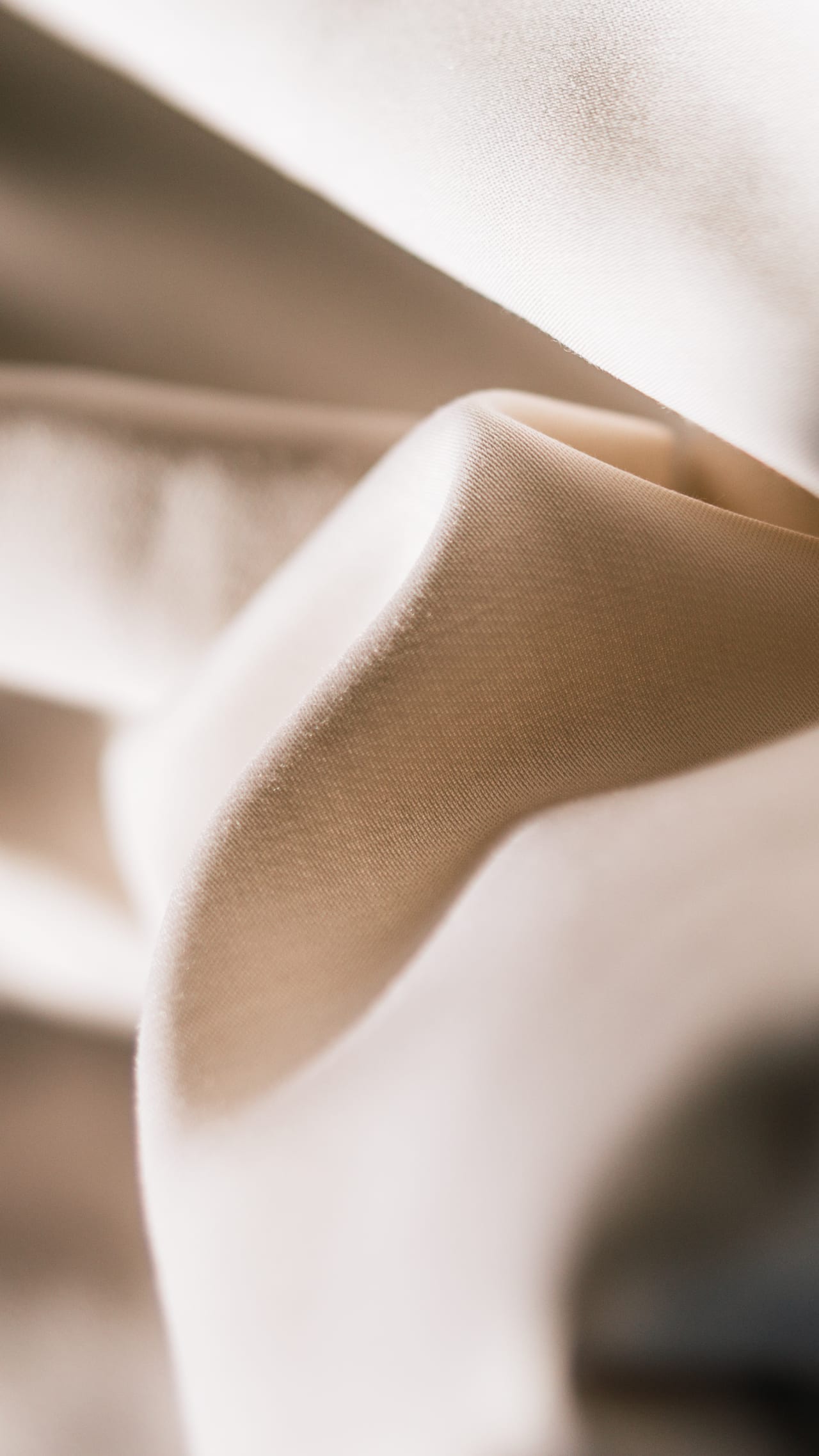 250411 JJANK BLACKROLL Wolfgangsee Sleep 6502 2