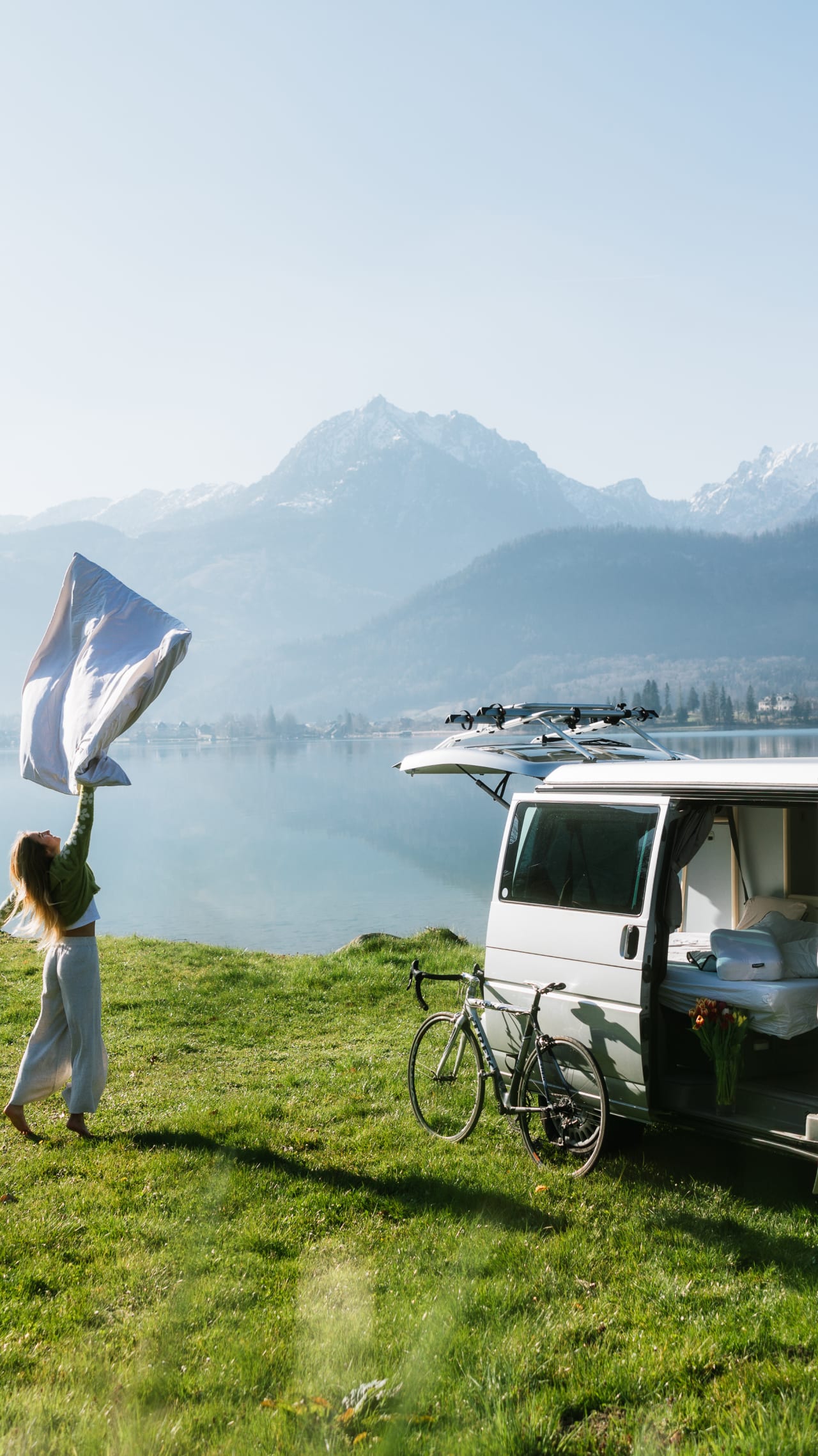 250411 JJANK BLACKROLL Wolfgangsee Sleep 6855