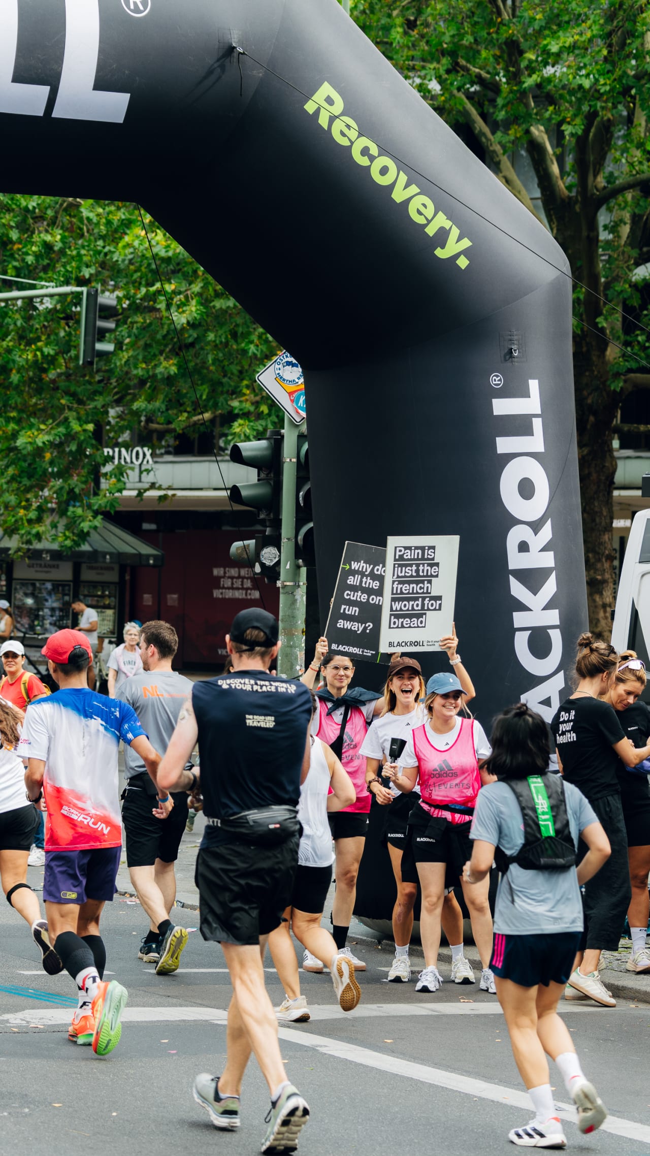 250921 JJANK Berlin Marathon Web Only 9559