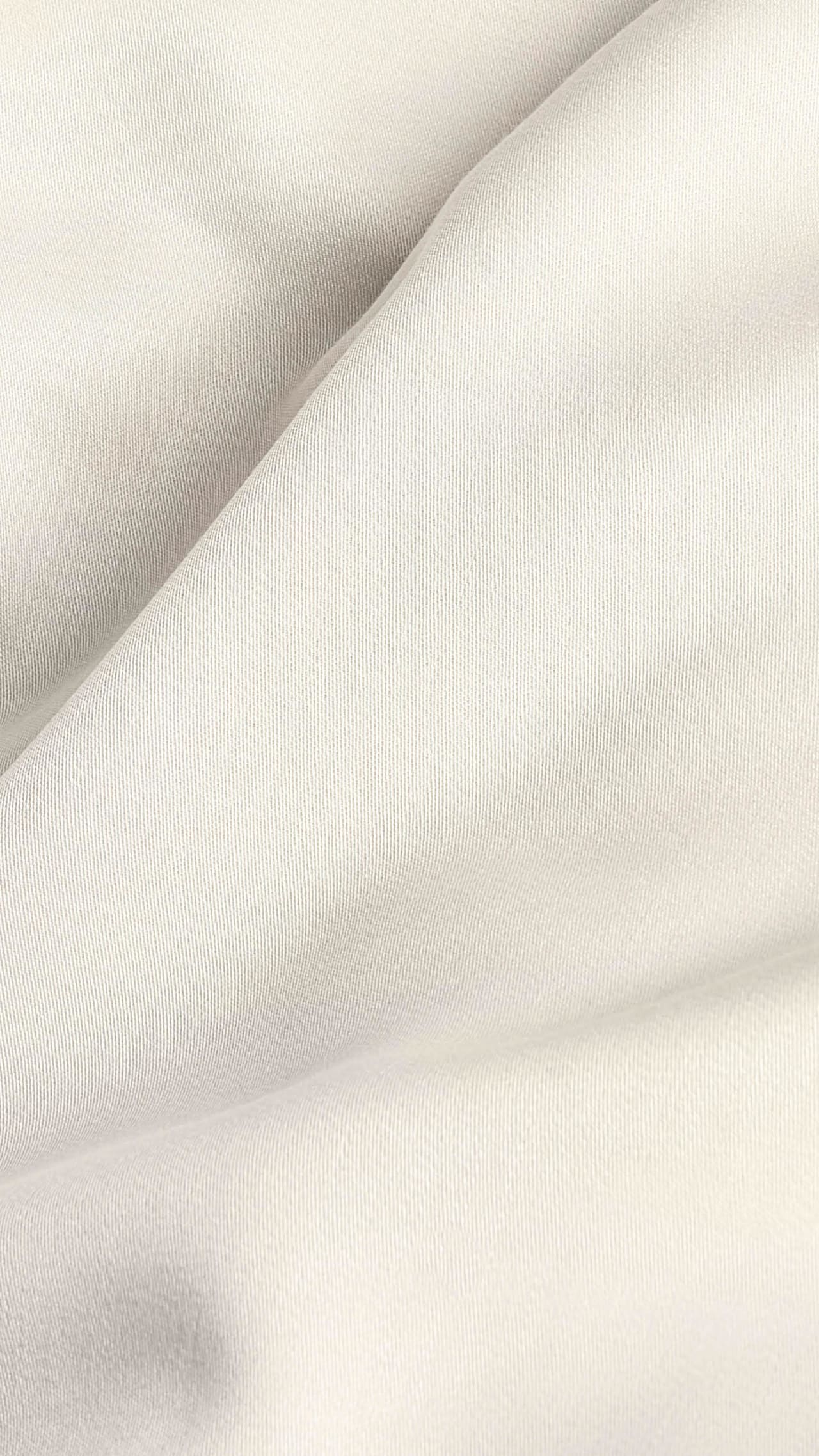 PREMIUM COMFORT LINE HEADER nur Bild