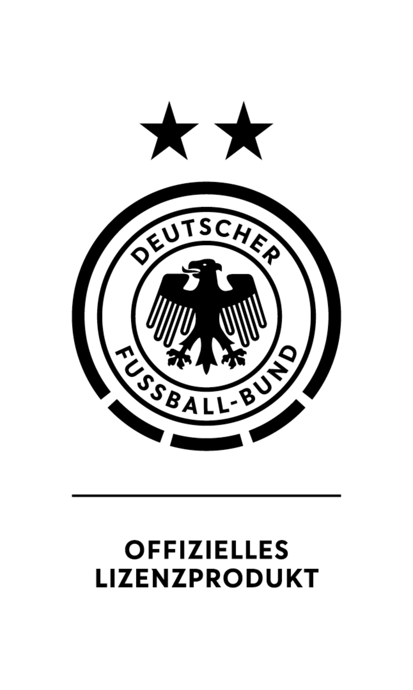 DFB
