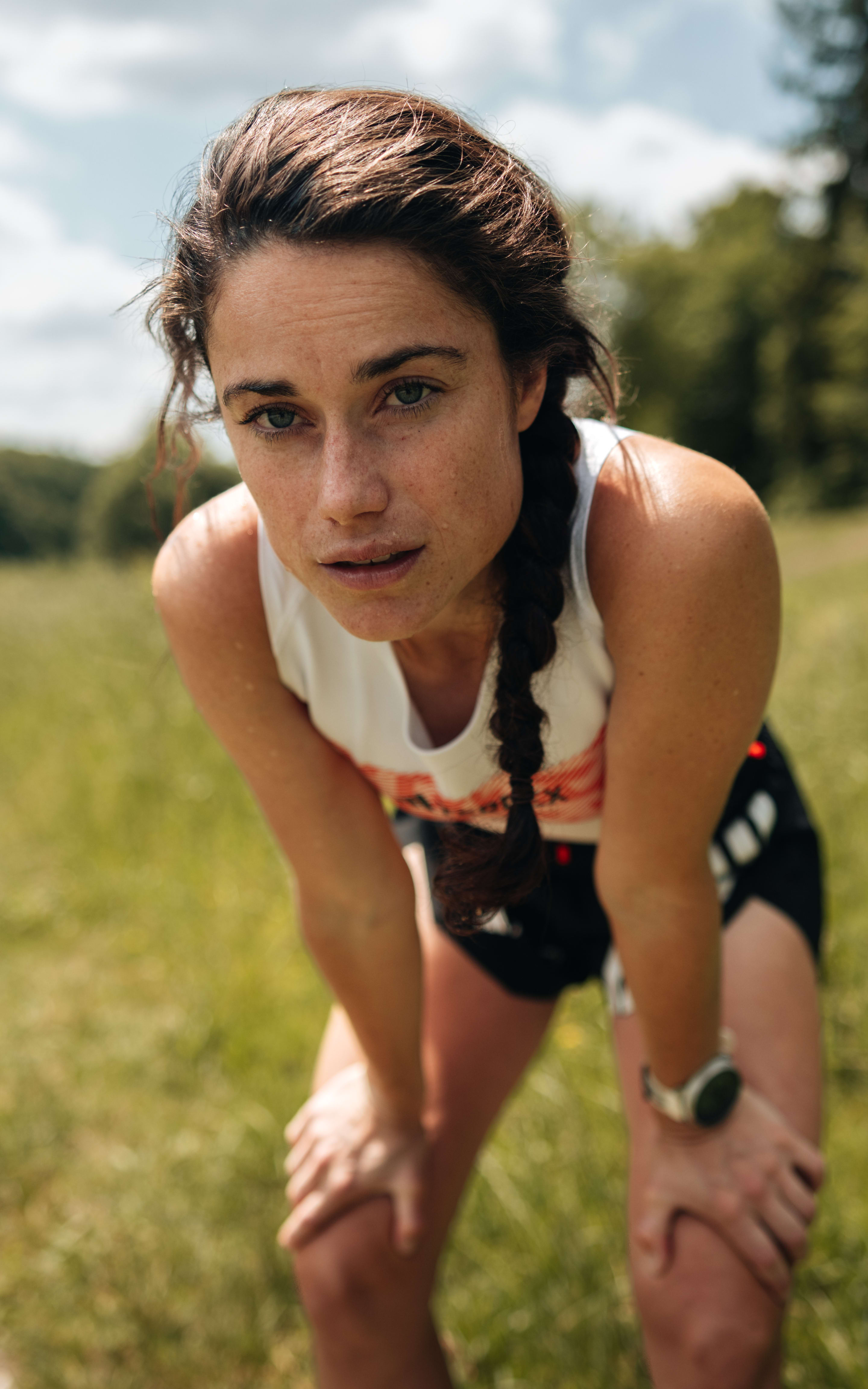 Blackroll Kimi Schreiber 202506 High Res Vanessa Blankenagel VB253908