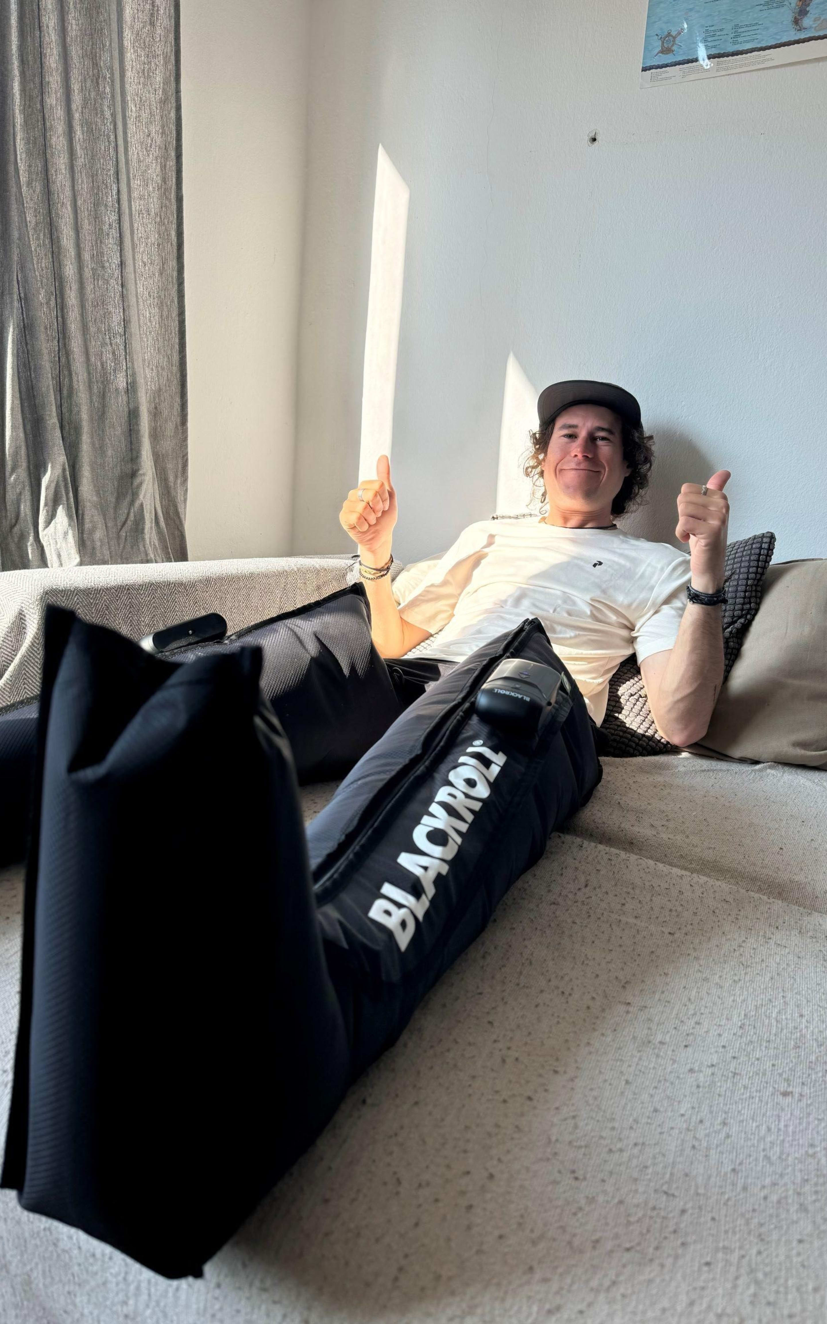 Tao Boots 2025 04 03 091627 zzcm