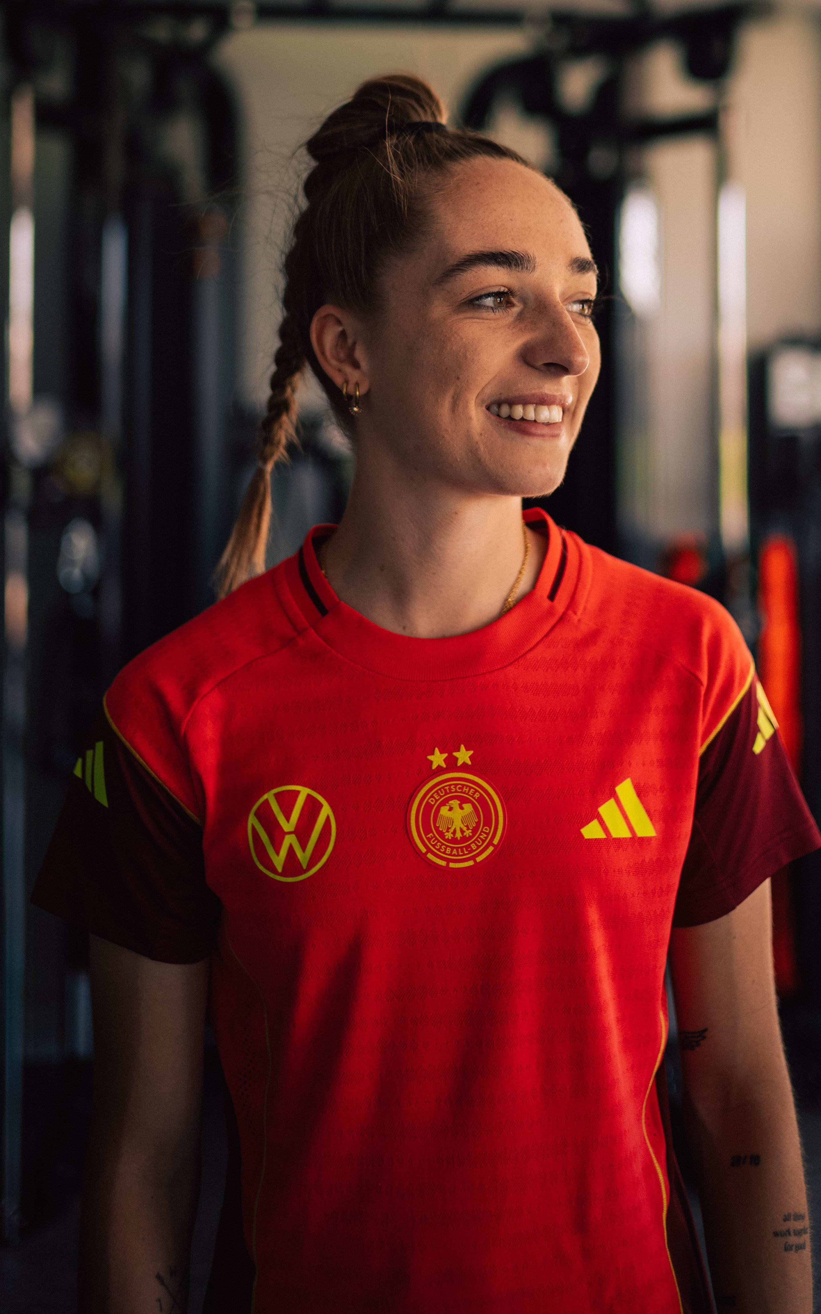 Kleinherne X blackroll 48