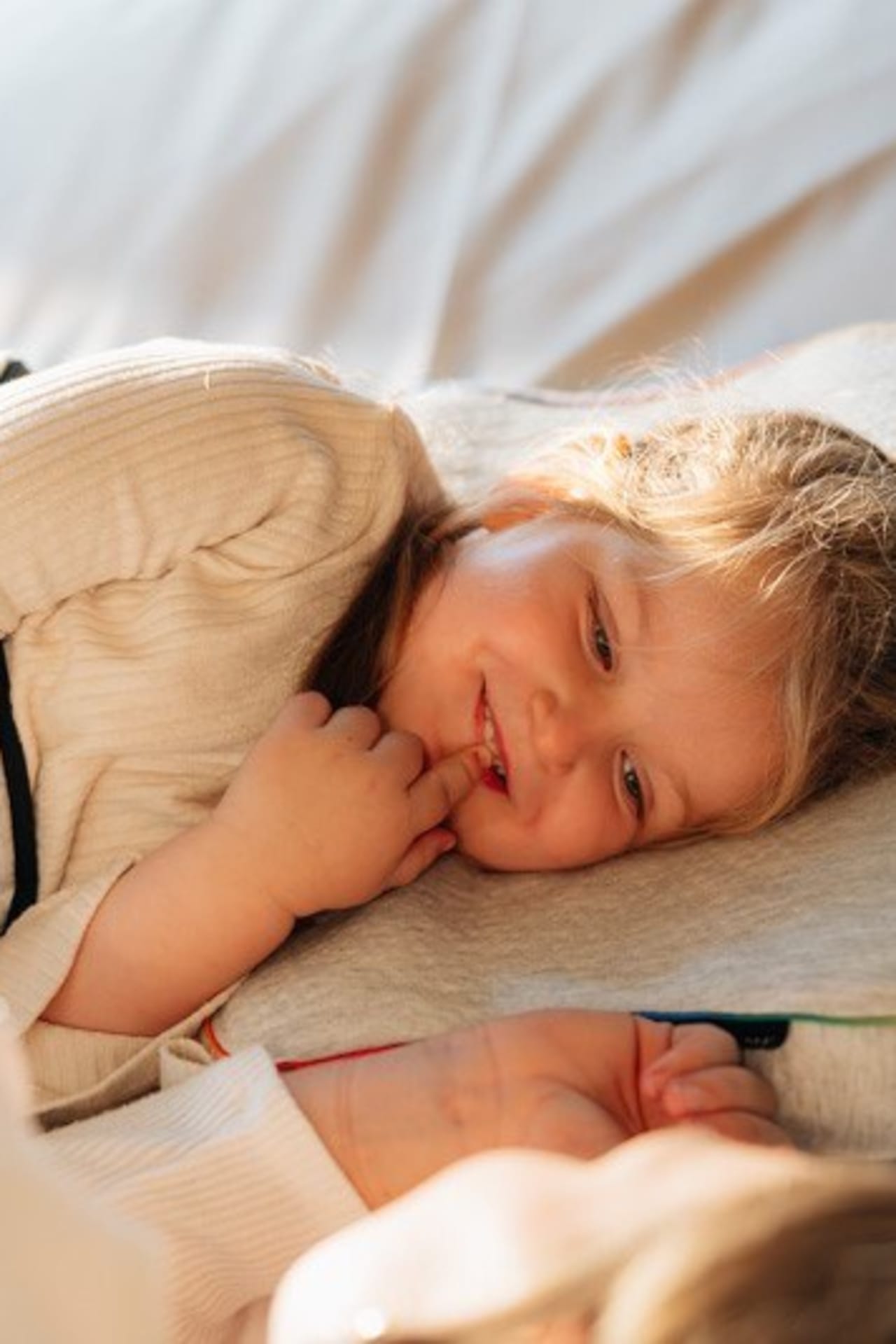 002 202509 PMP s RGB lowres Vanessa Blankenagel VB253051