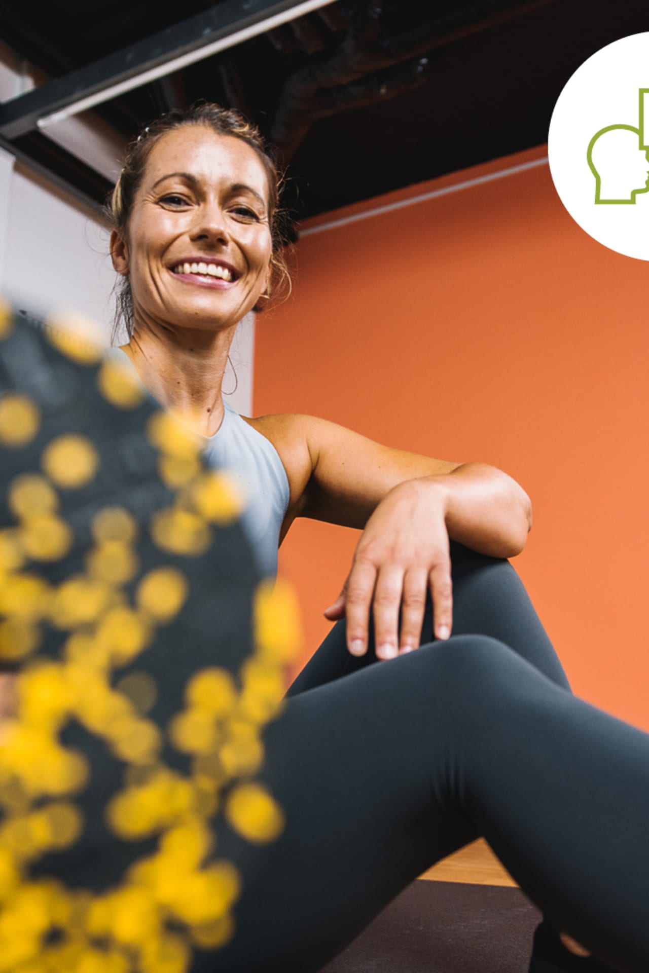 25013 24 19 BLACK Praev Kurs Piktos