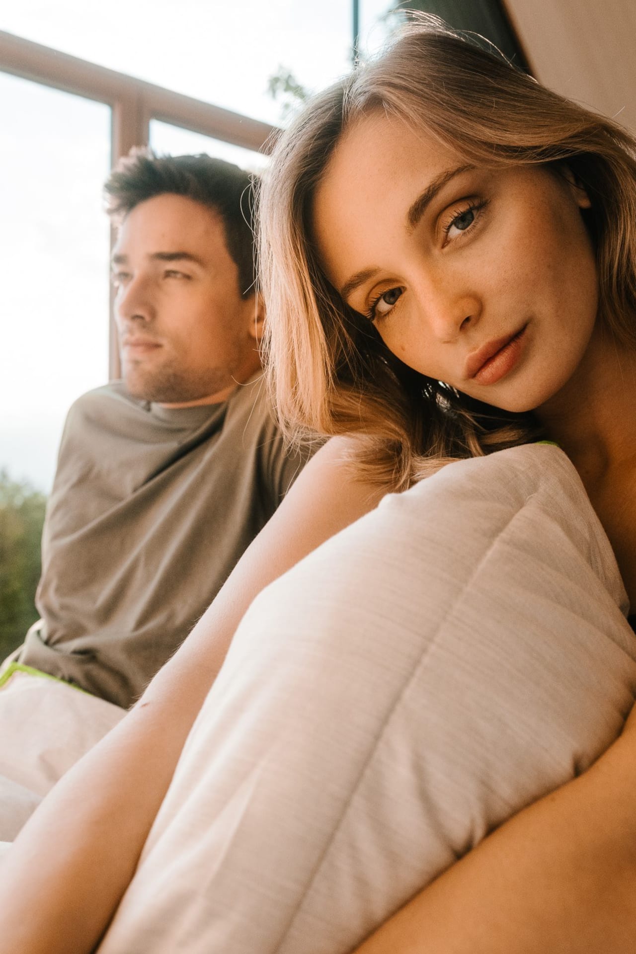 2 Y2 A0359 2021 Sleep Web