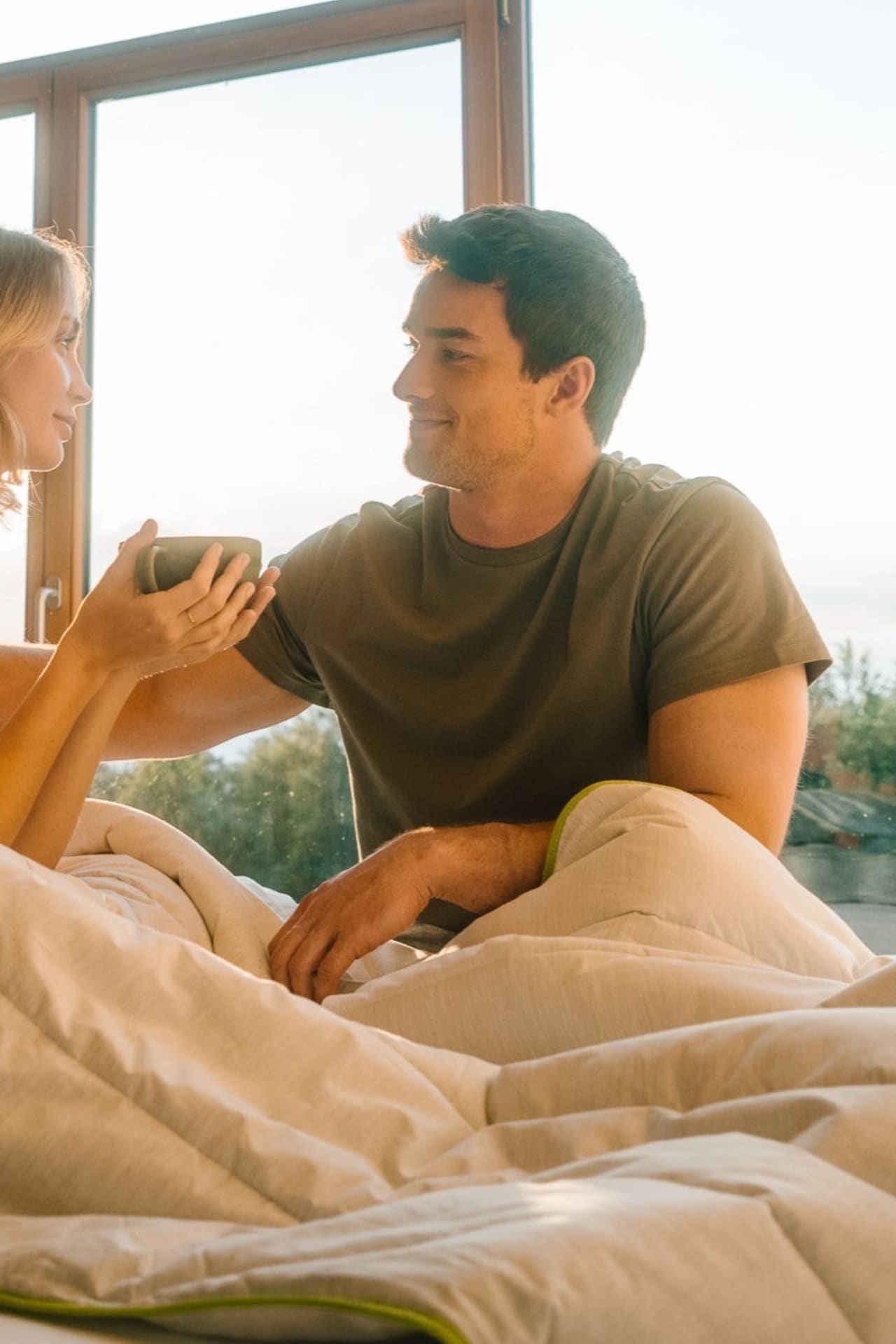 2 Y2 A0490 2021 Sleep Web cropped