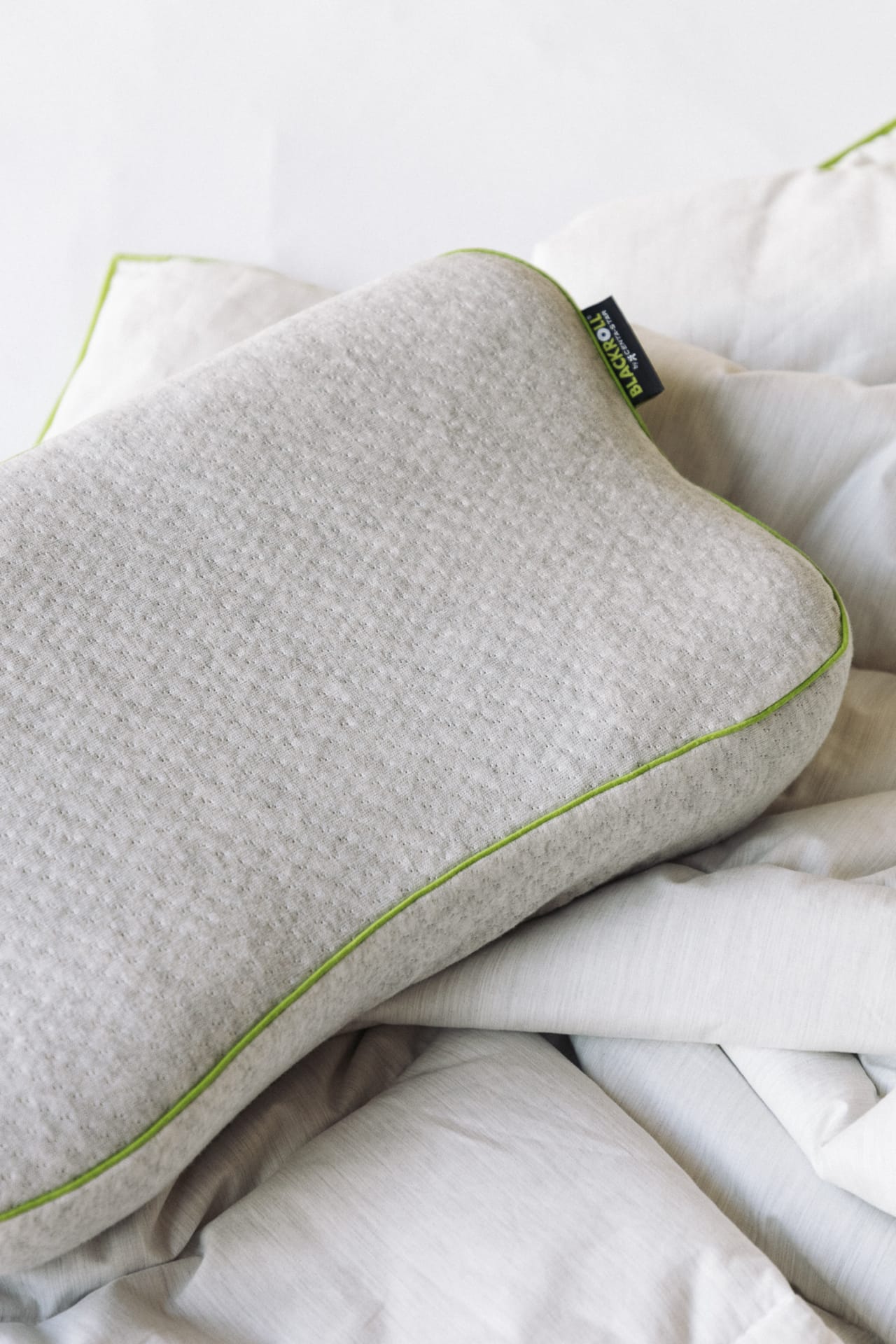 2 Y2 A0756 2021 Sleep Web