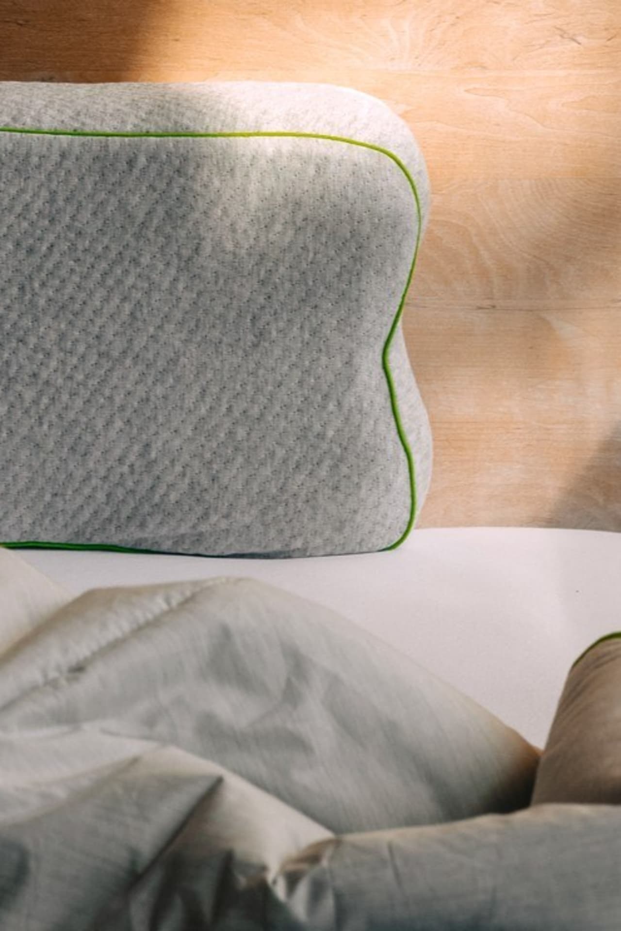 2 Y2 A9463 2021 Sleep Web