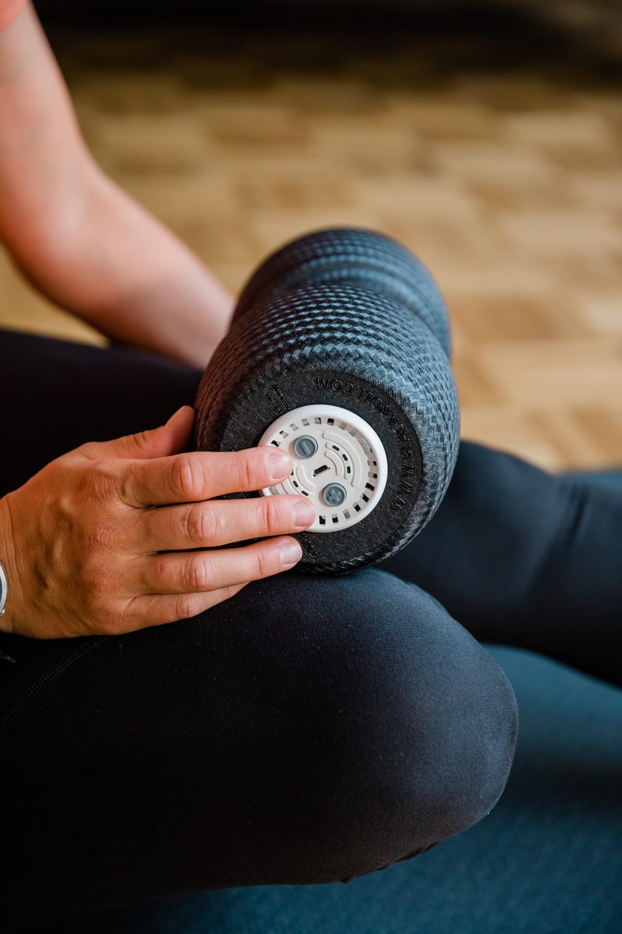 BIKE TWIN BOOSTER 1322