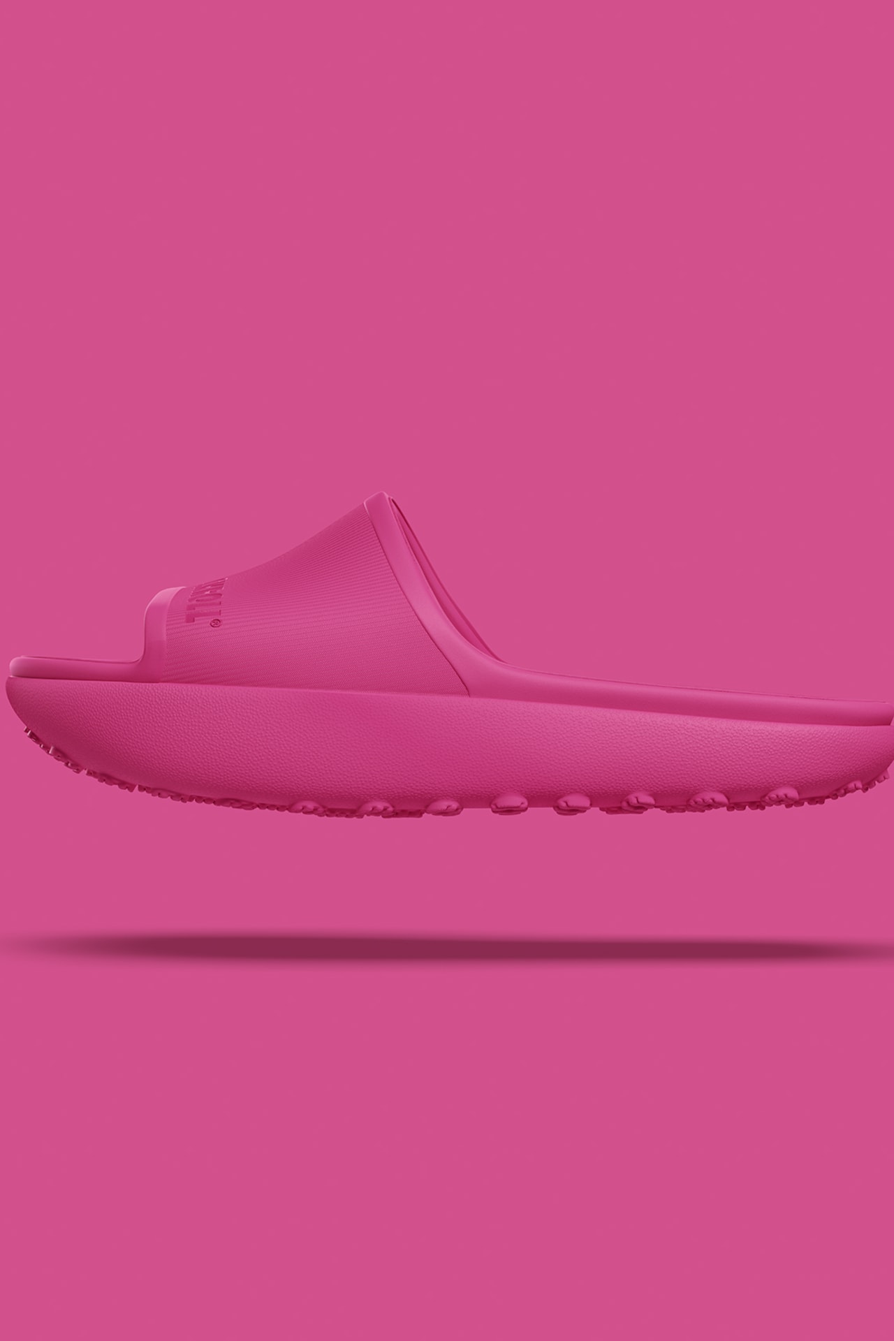 BR SLOPES SIDE PINK 1