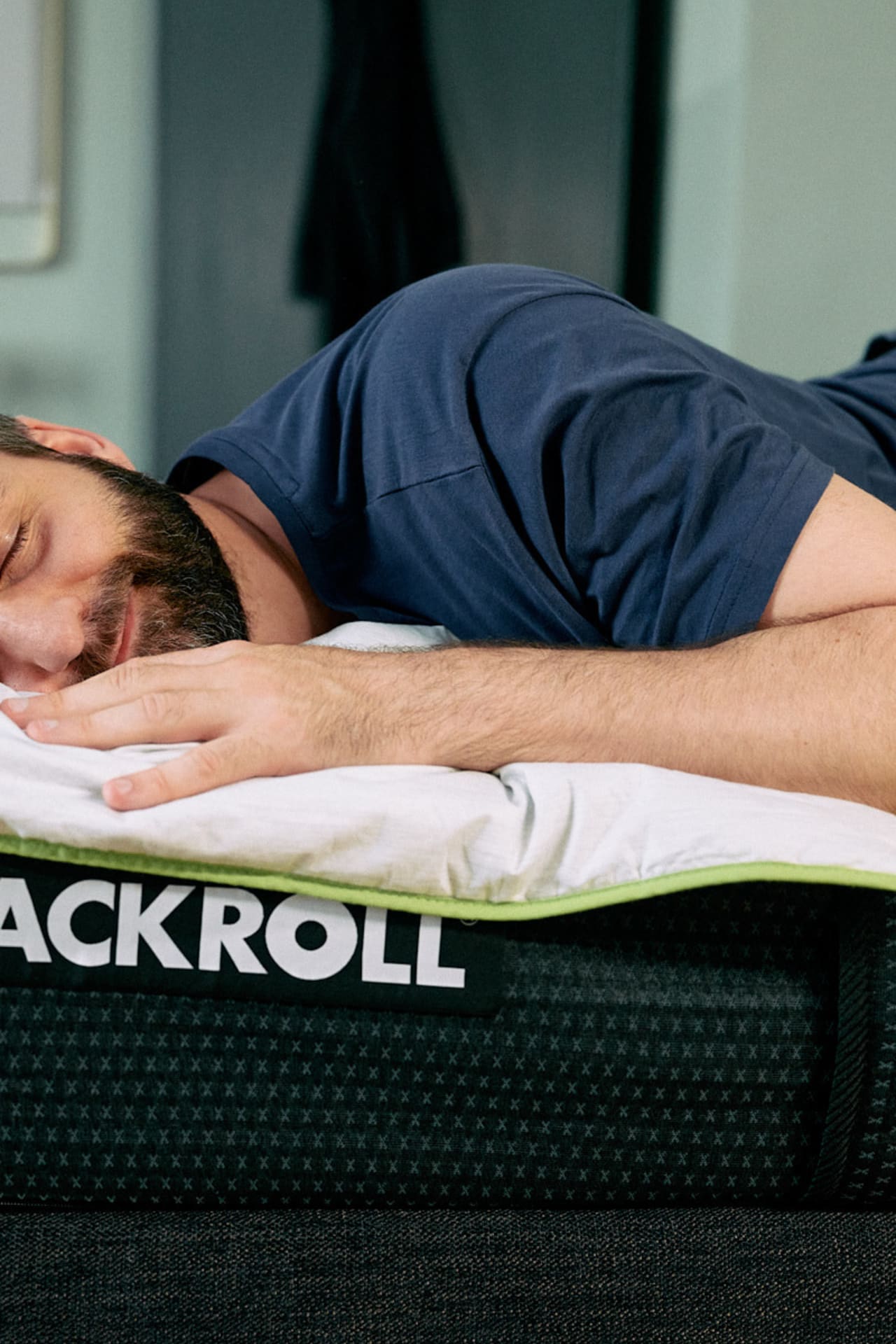 Blackroll Recovery Base 1009 Web s RGB