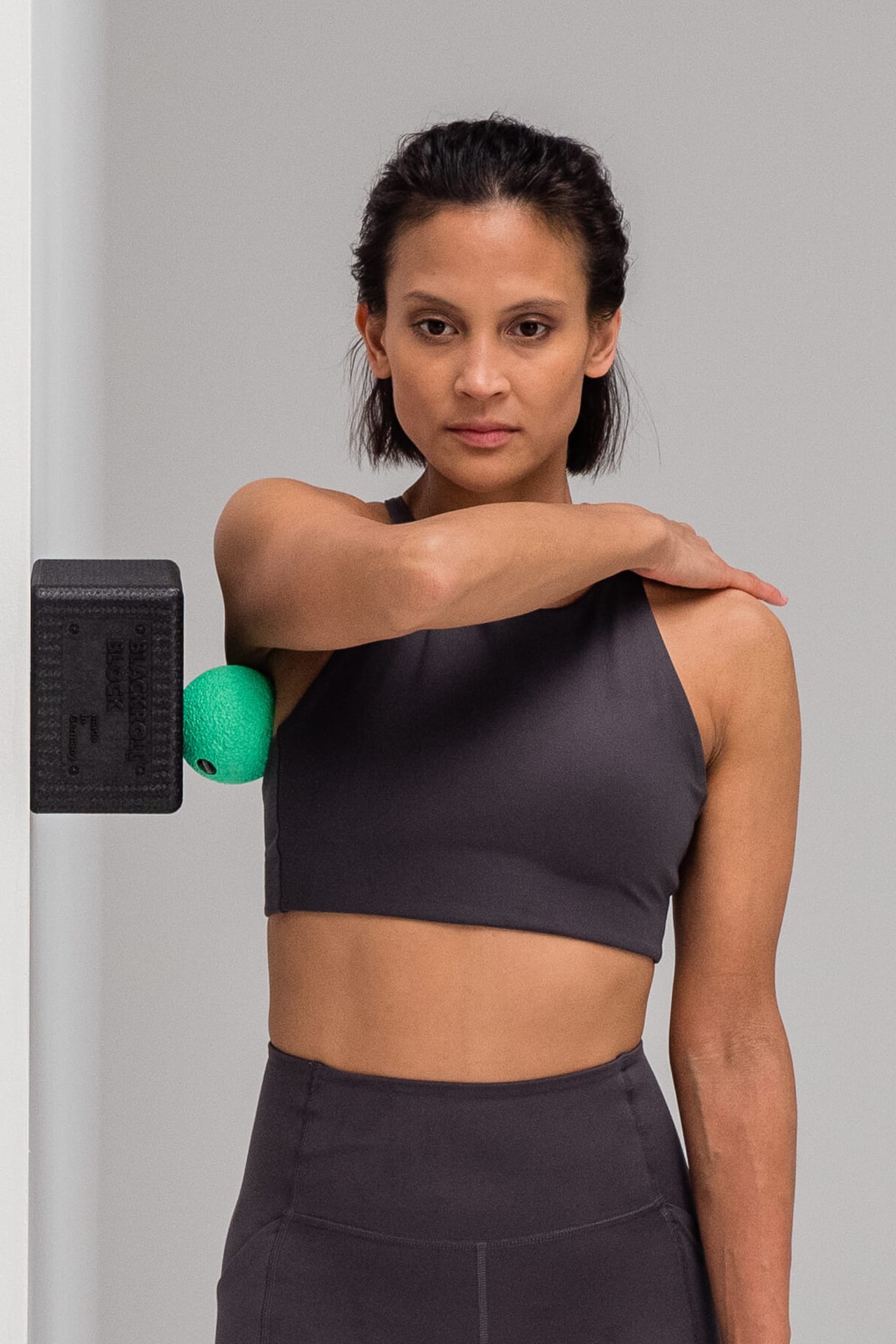 yogablock
