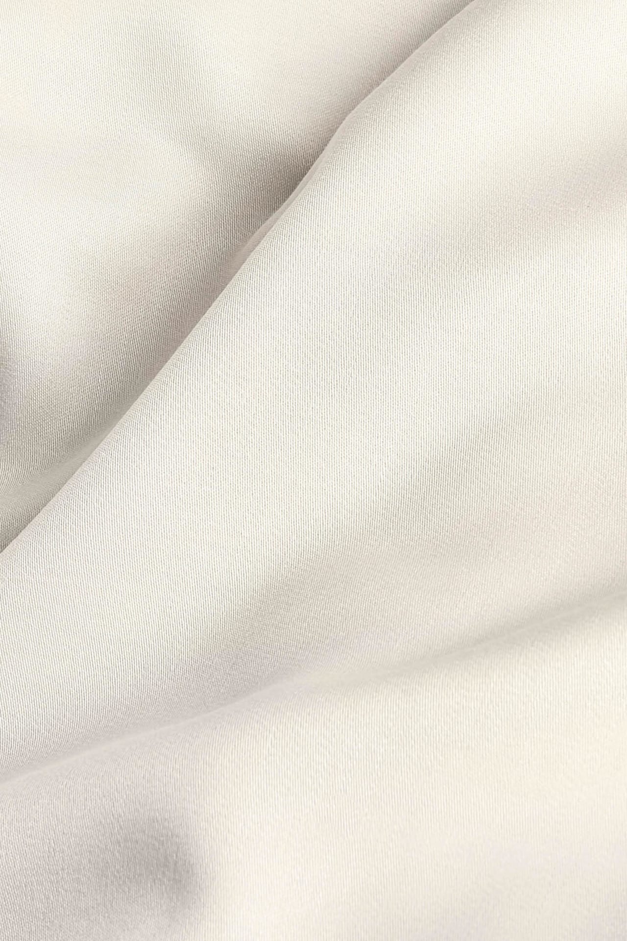 PREMIUM COMFORT LINE HEADER nur Bild