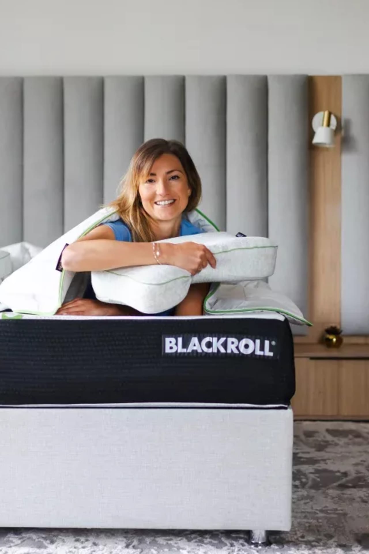 Sleep Shooting 21 20 Tage Online Schlafkurs 5943