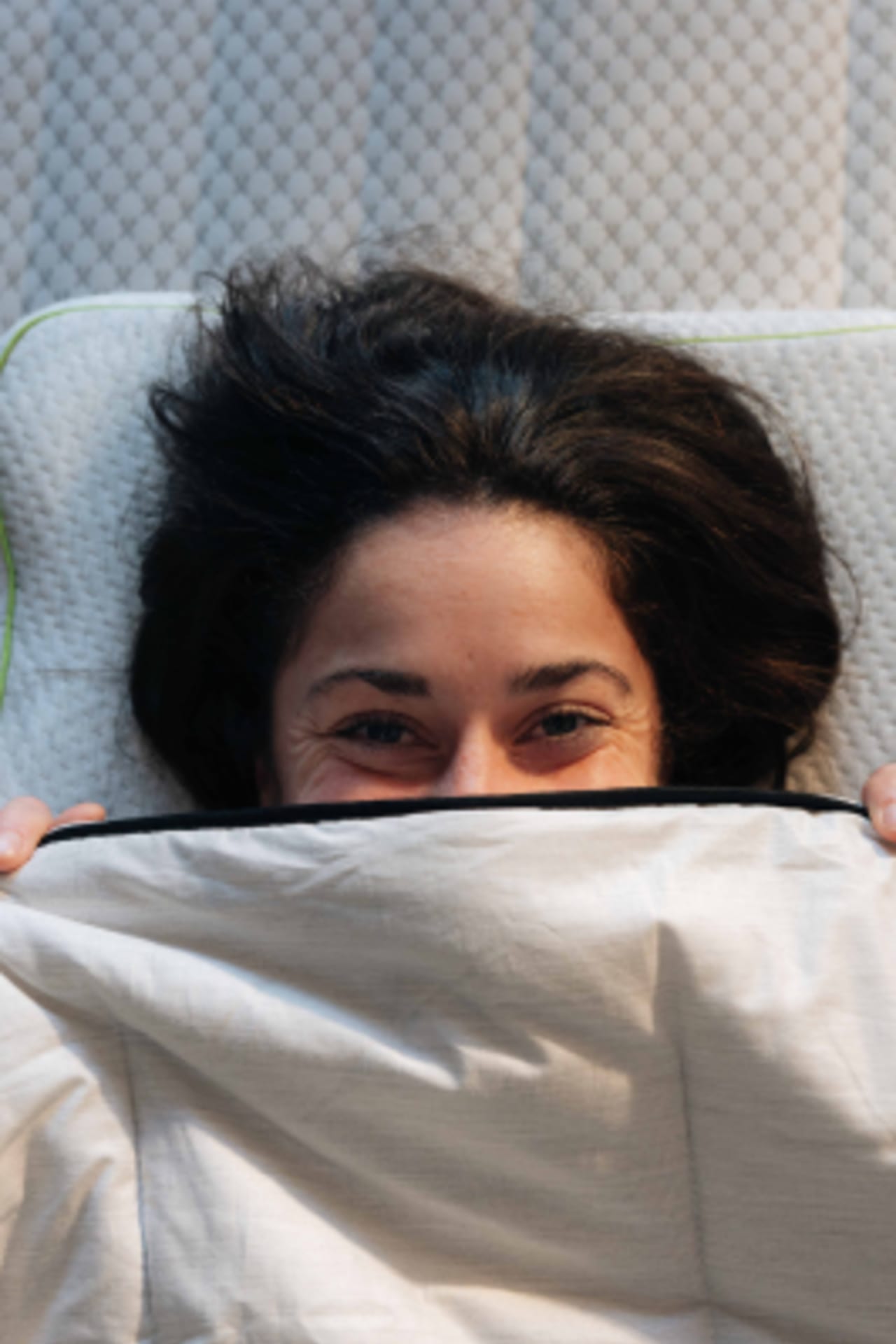 Womensmonth 1 1 Sleep Solutions