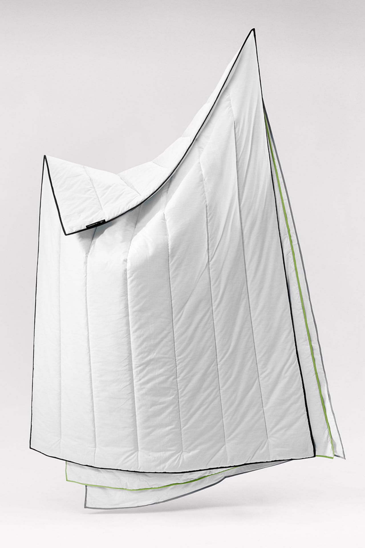 Couettes Recovery Blankets