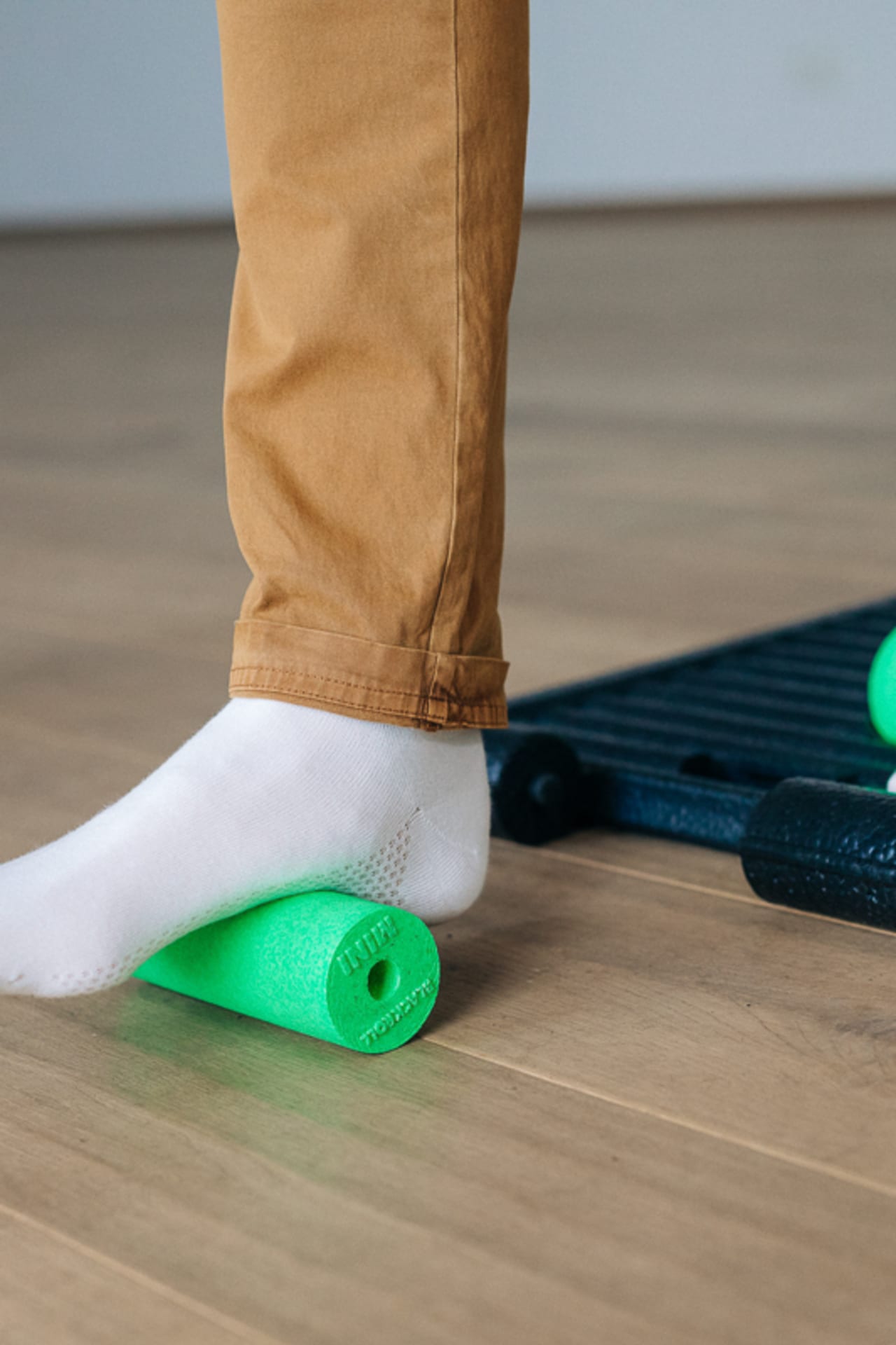 Tools gegen stress am arbeitsplatz