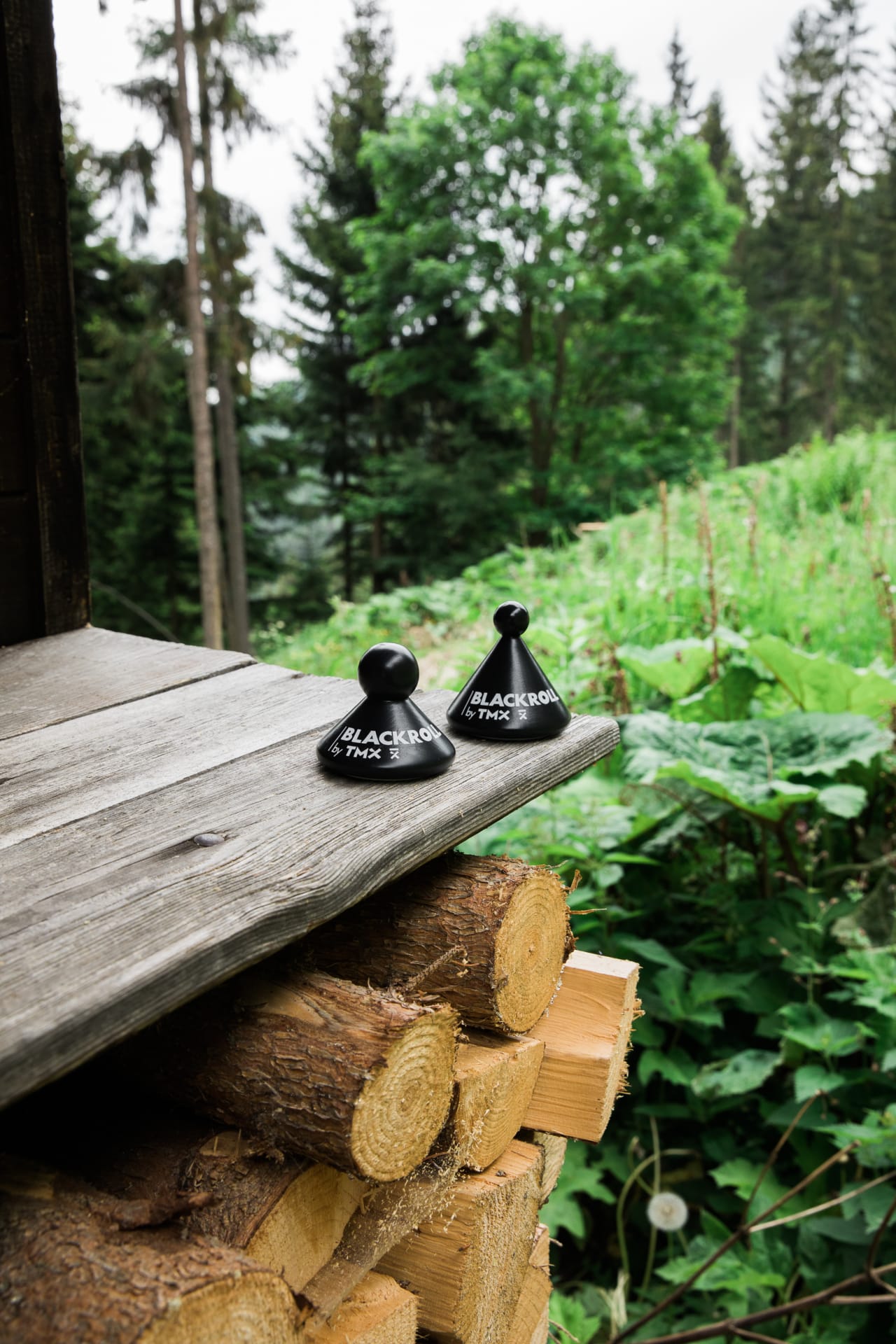 Tools knieschmerzen nach dem wandern