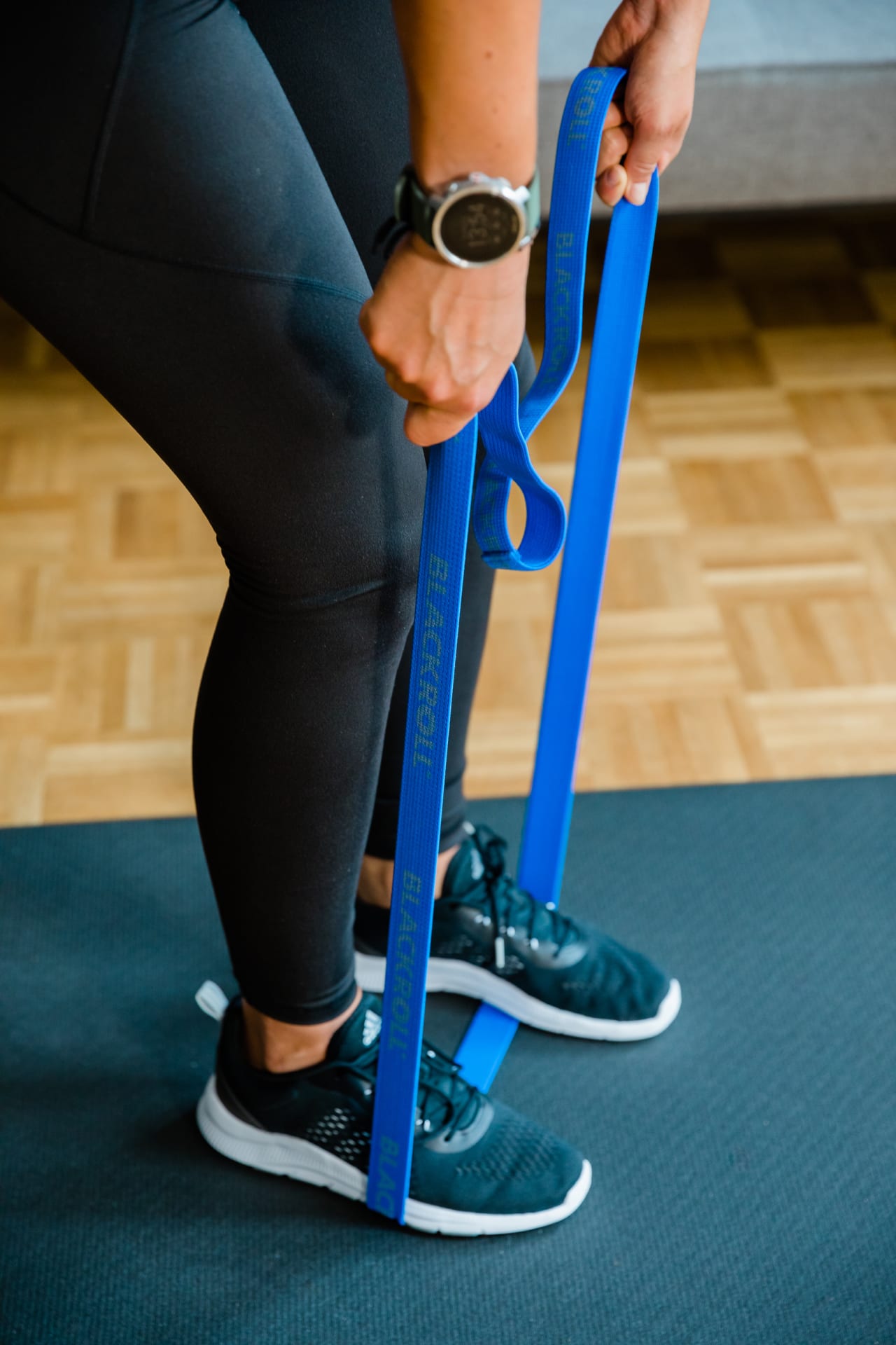 Tools krafttraining im radsport