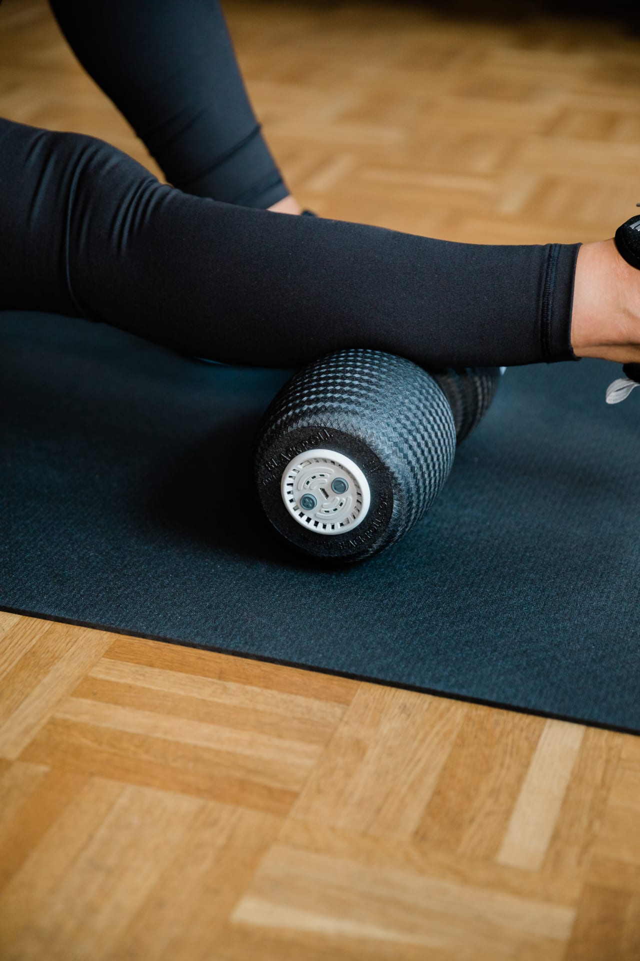 Tools regeneration nach radsport