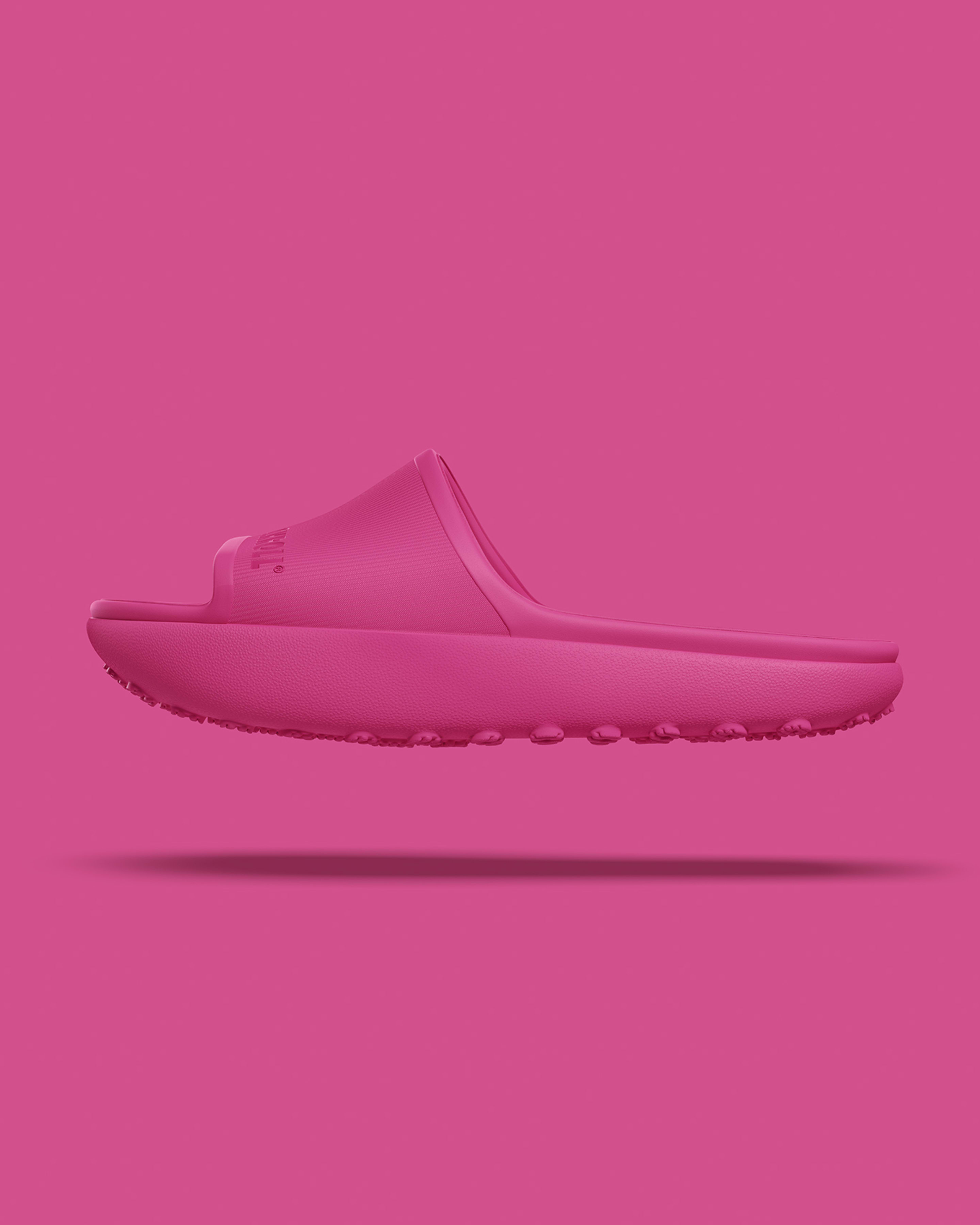 BR SLOPES SIDE PINK