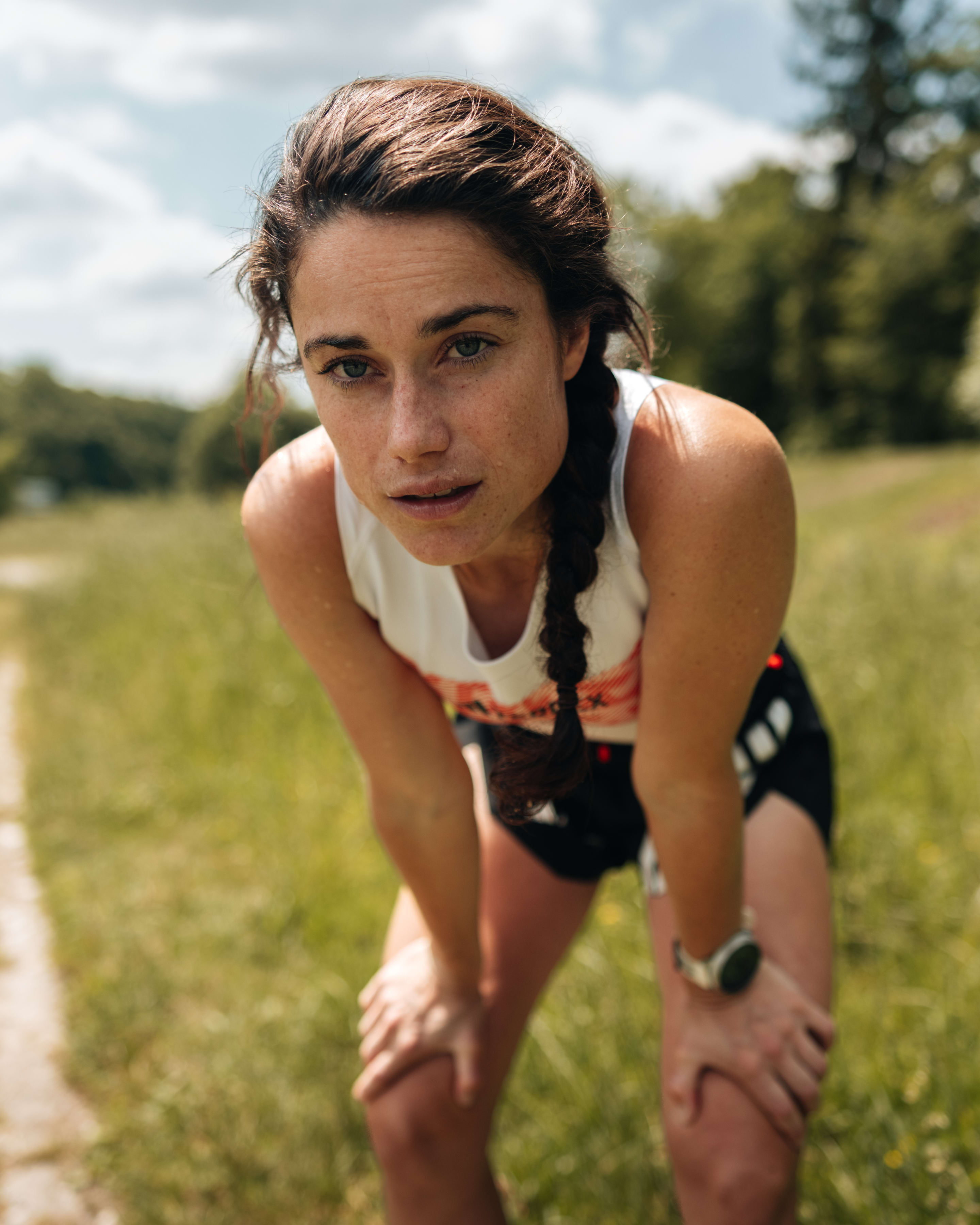 Blackroll Kimi Schreiber 202506 High Res Vanessa Blankenagel VB253908